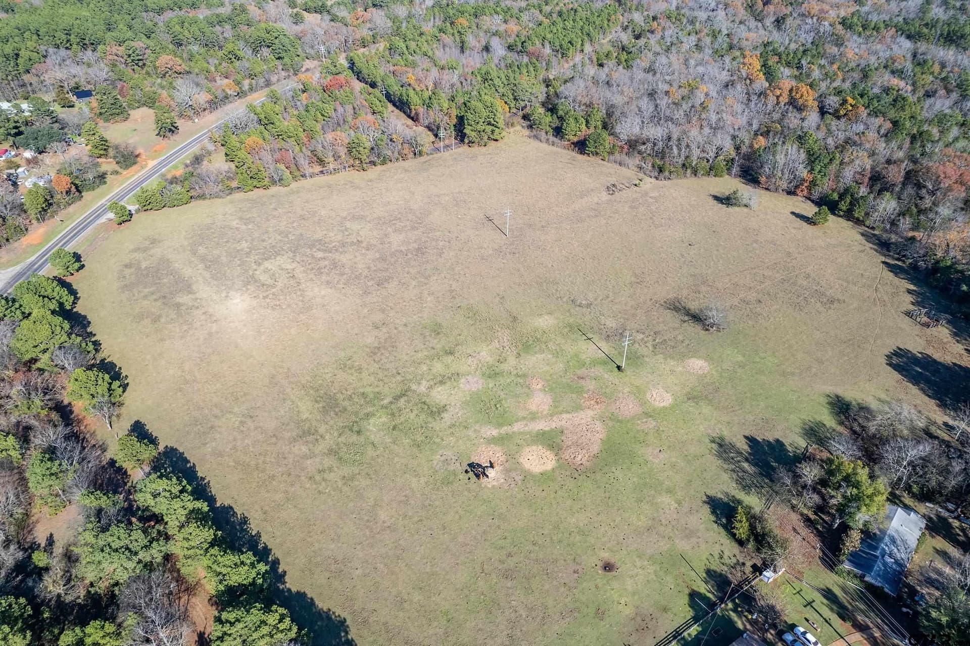64.47 acres in Smith County - photo 9