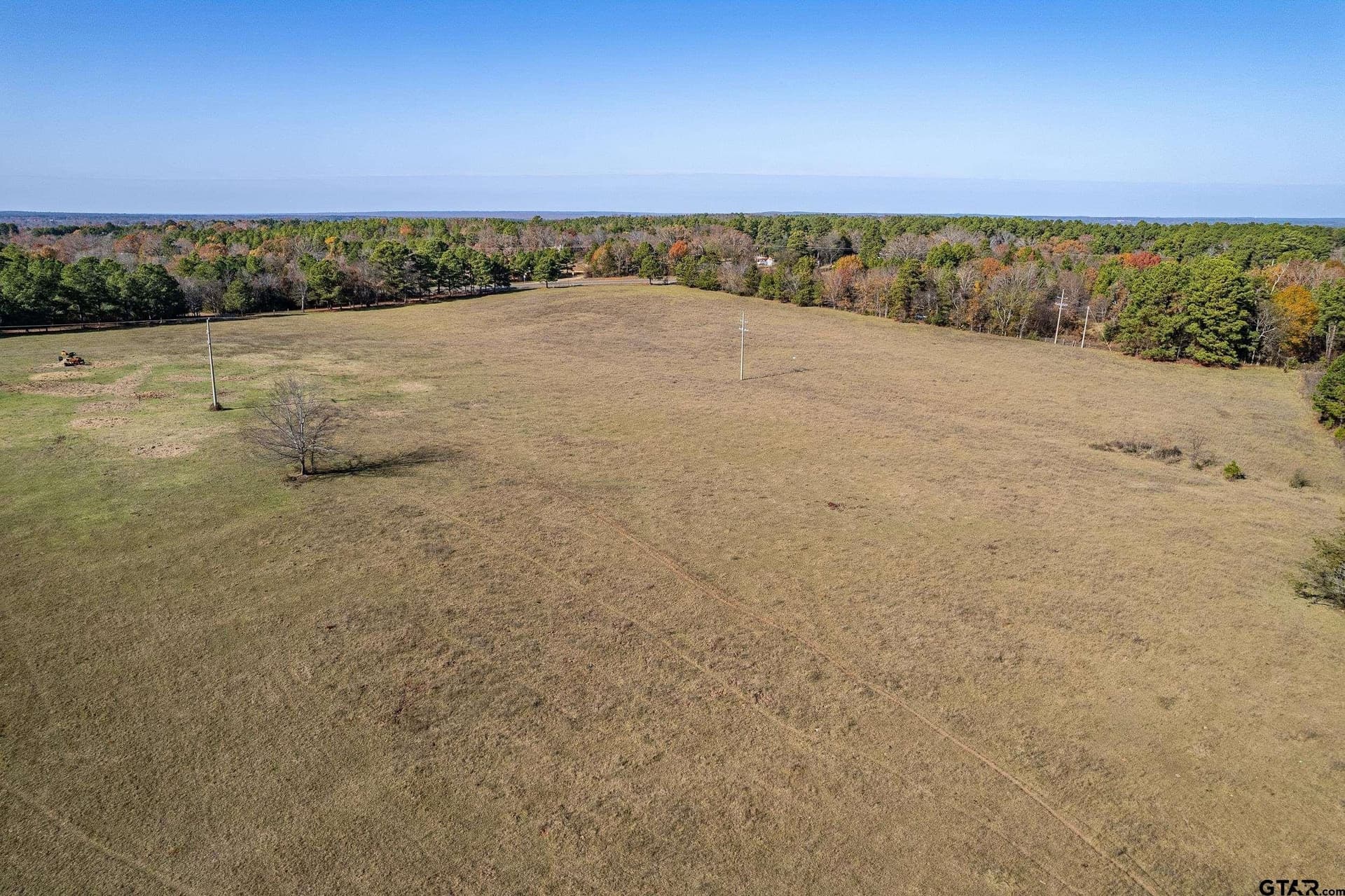64.47 acres in Smith County - photo 5