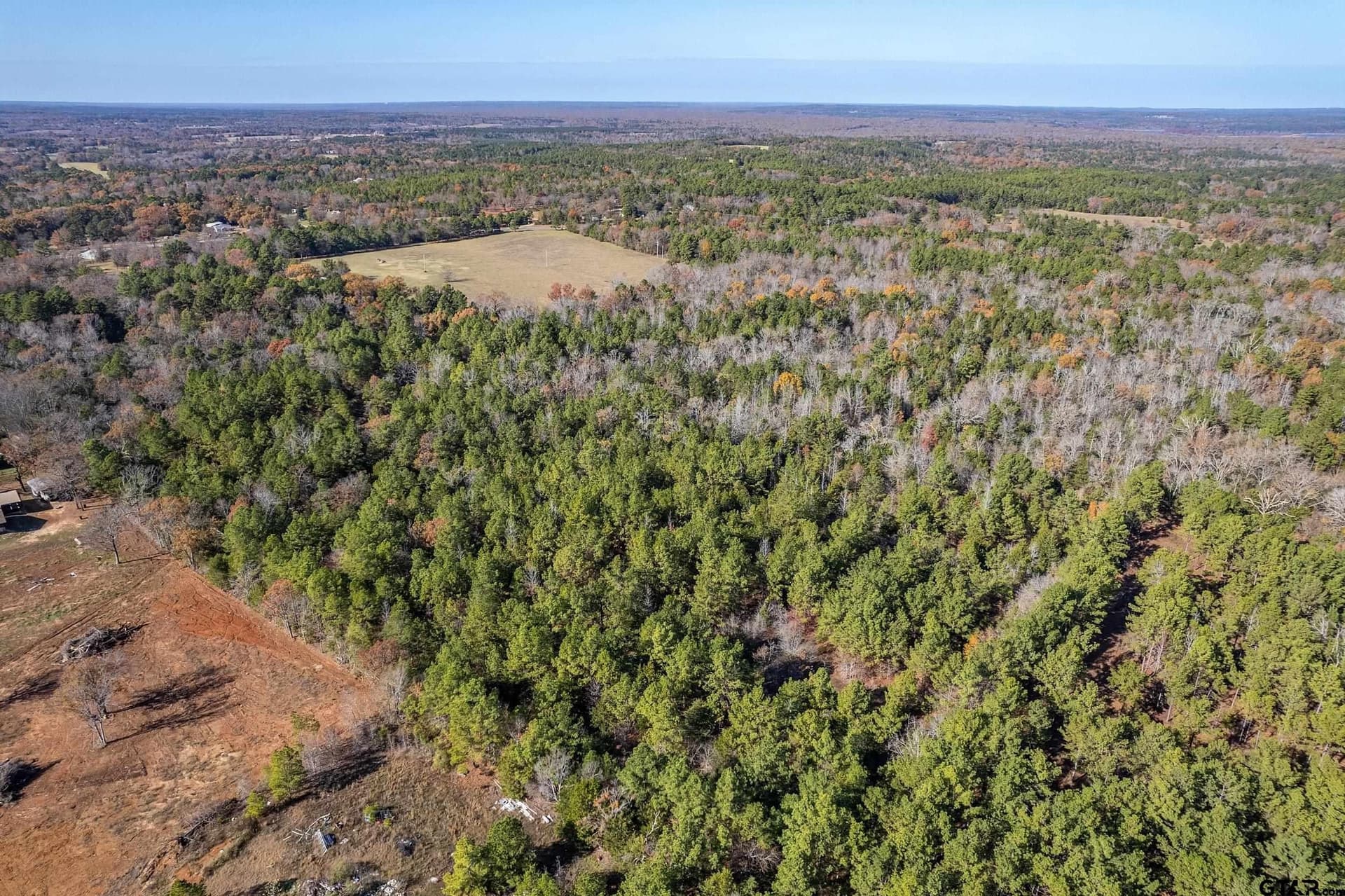 64.47 acres in Smith County - photo 11