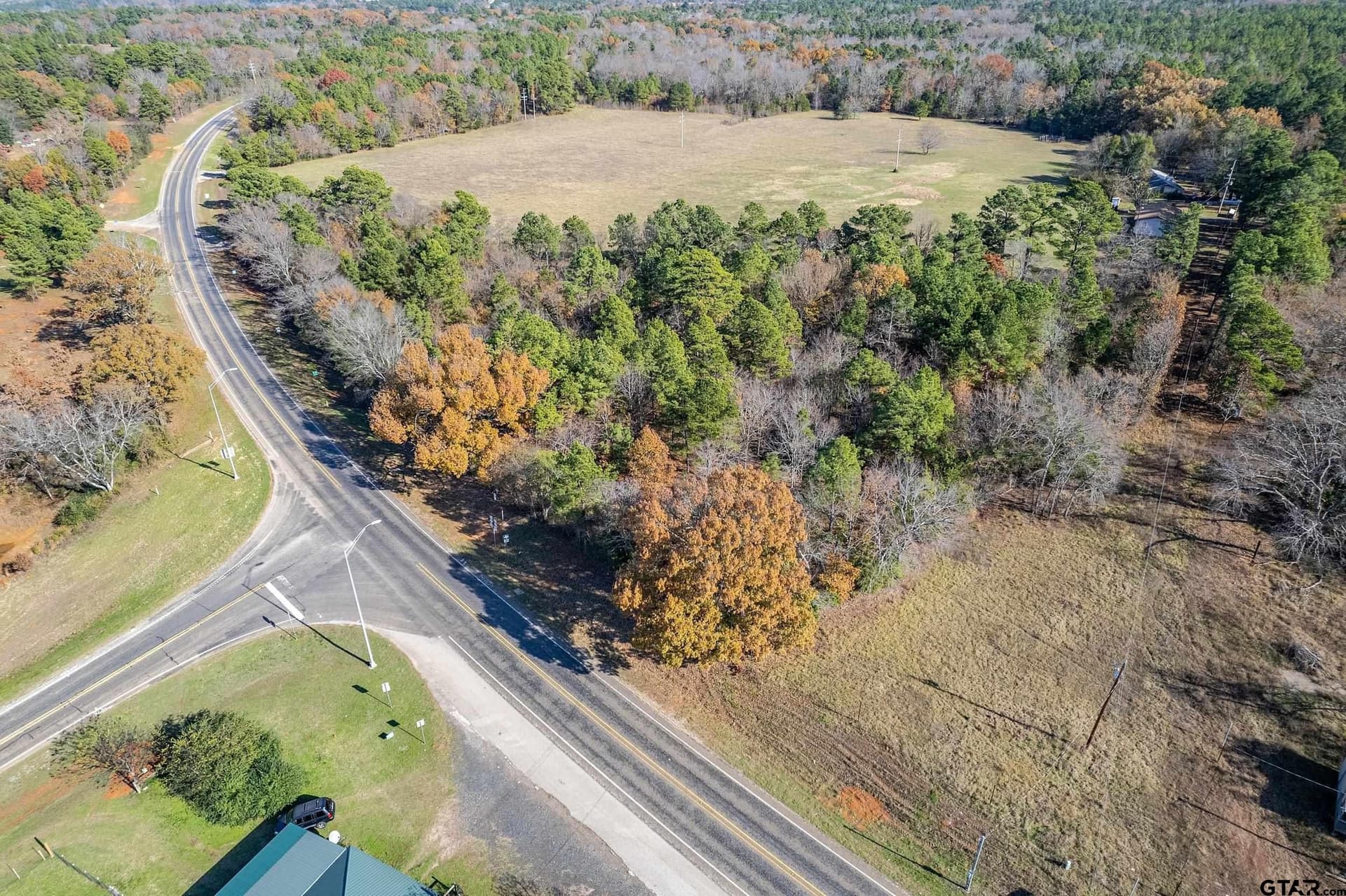 64.47 acres in Smith County - photo 24