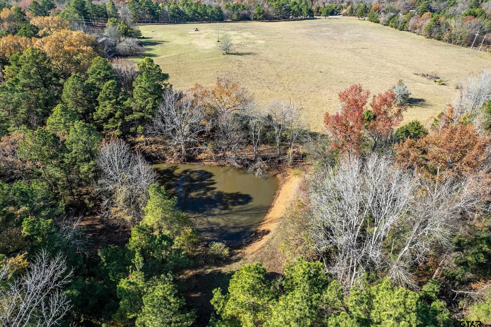 64.47 acres in Smith County - photo 7
