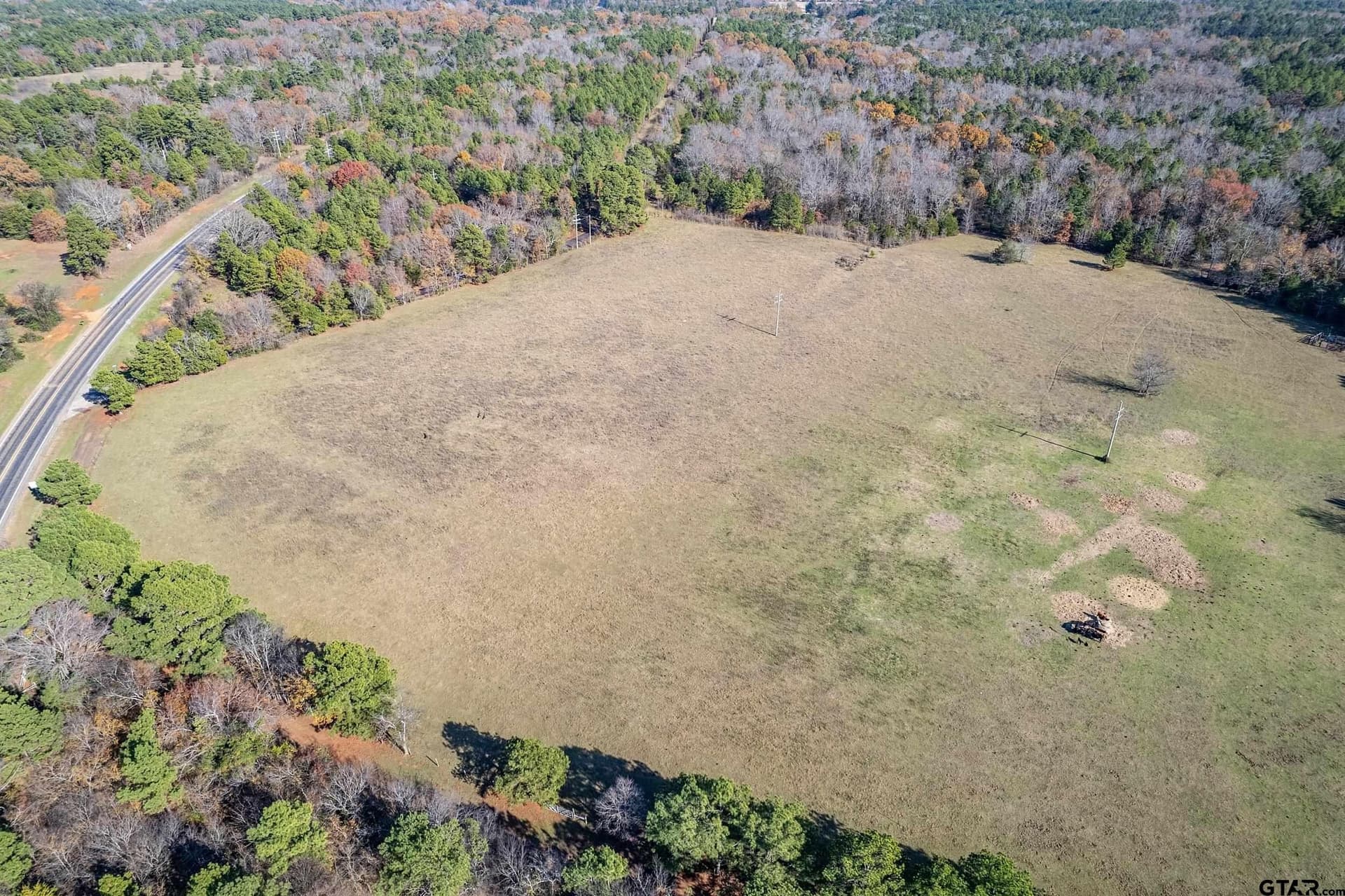 64.47 acres in Smith County - photo 26