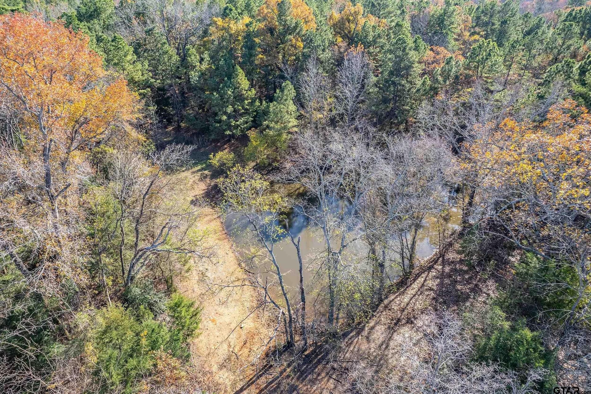 64.47 acres in Smith County - photo 27