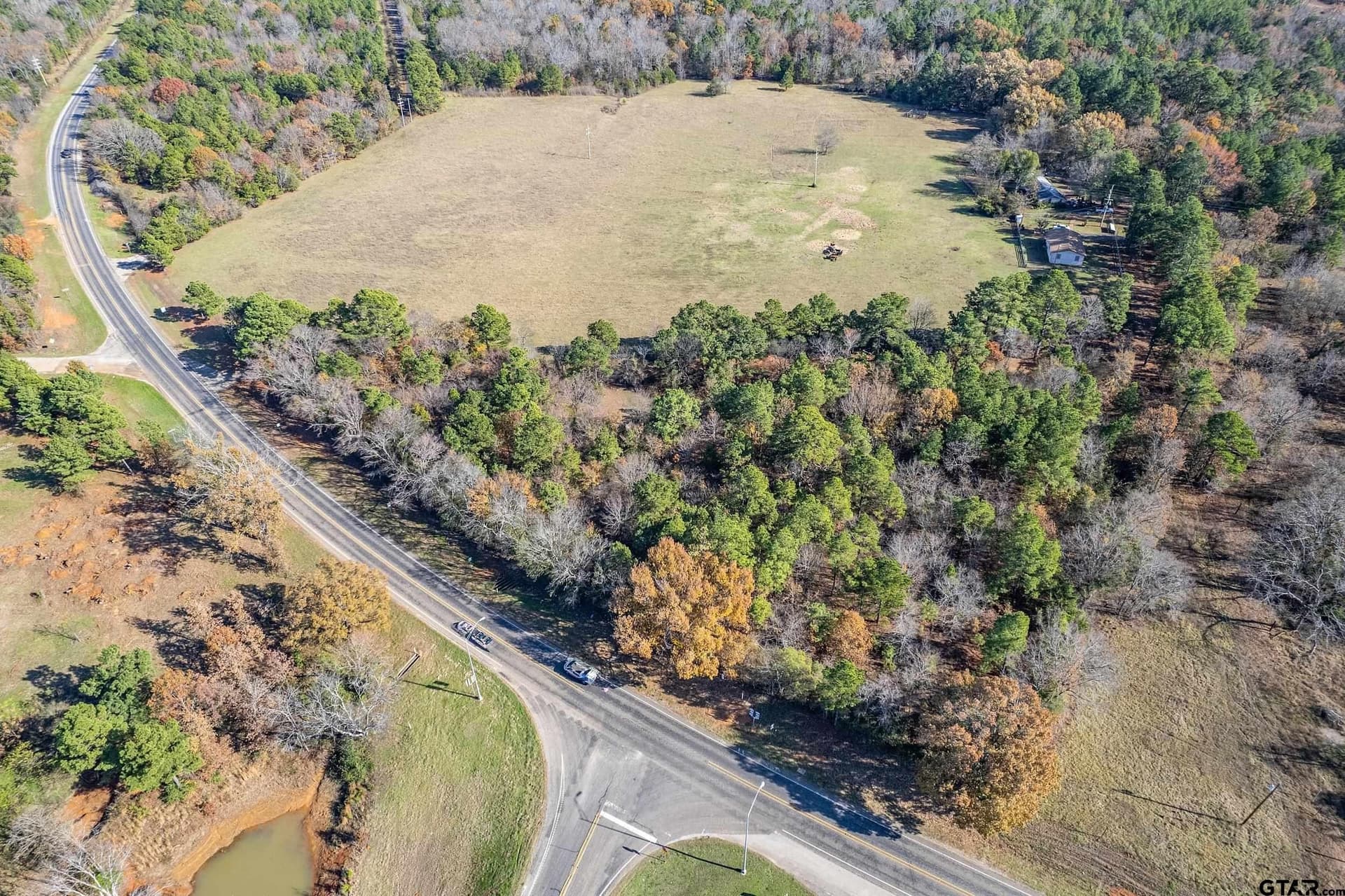 64.47 acres in Smith County - photo 14