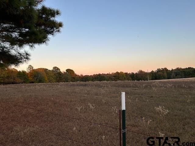64.47 acres in Smith County - photo 18