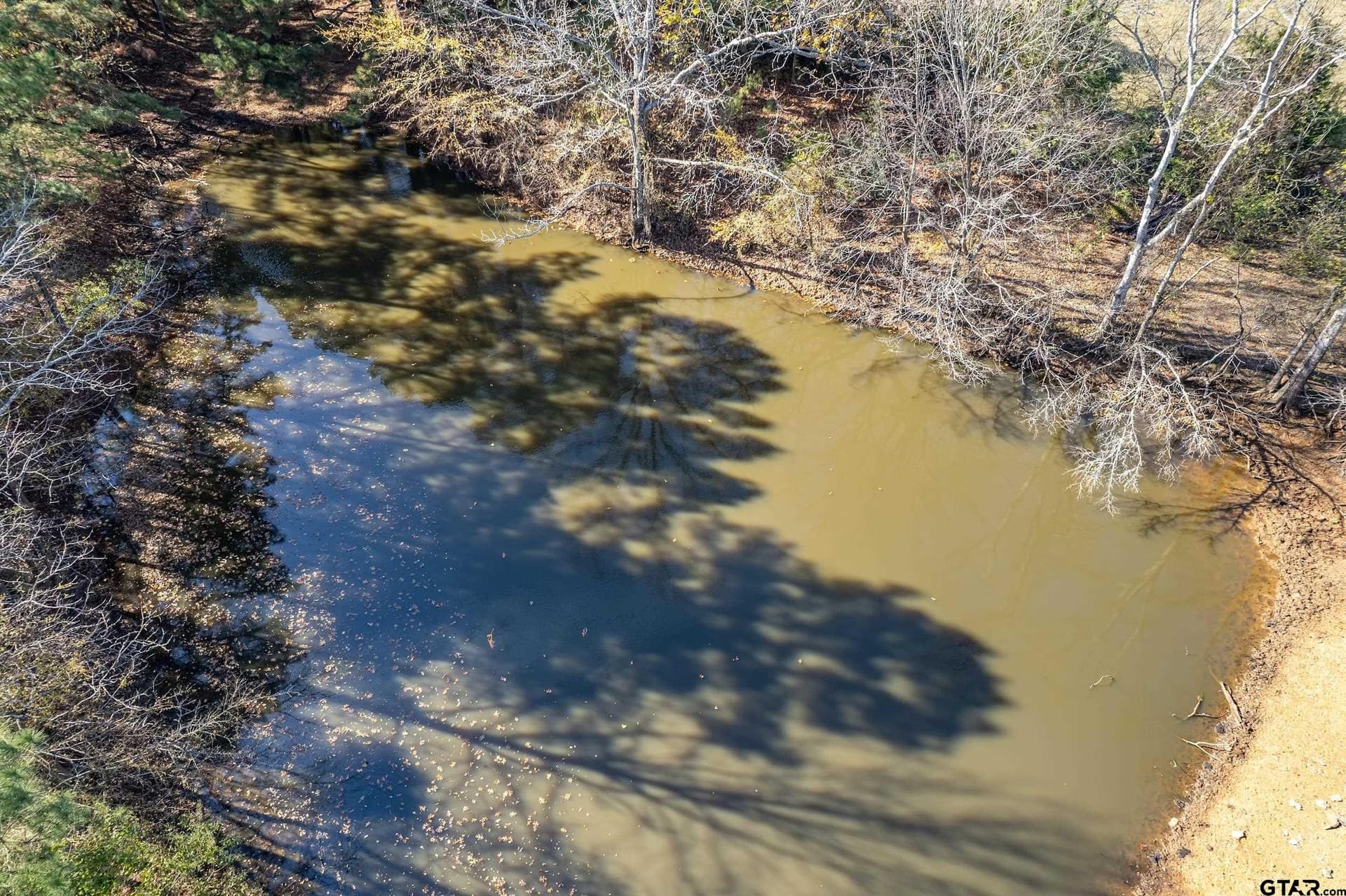 64.47 acres in Smith County - photo 6