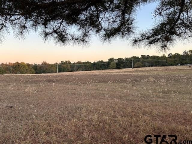 64.47 acres in Smith County - photo 23