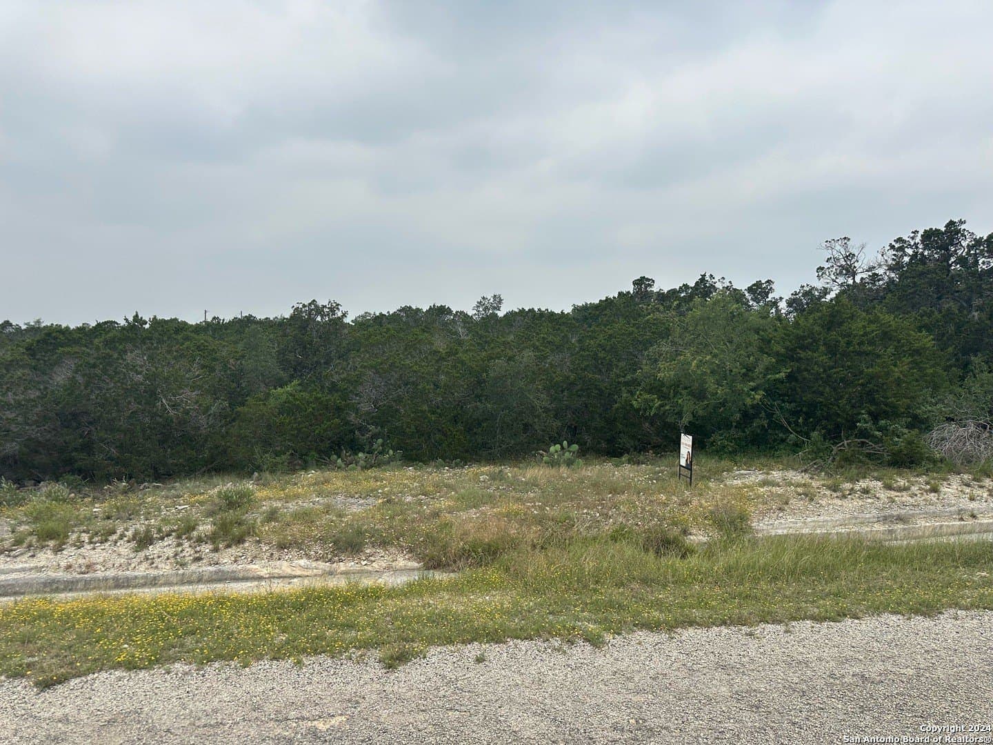 1 acres in Comal County - photo 6