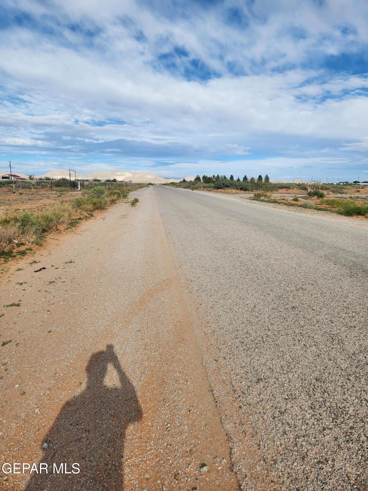 5 acres in El Paso County - photo 6
