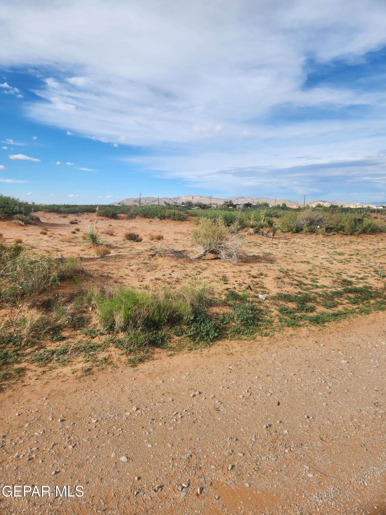 5 acres in El Paso County - photo 10