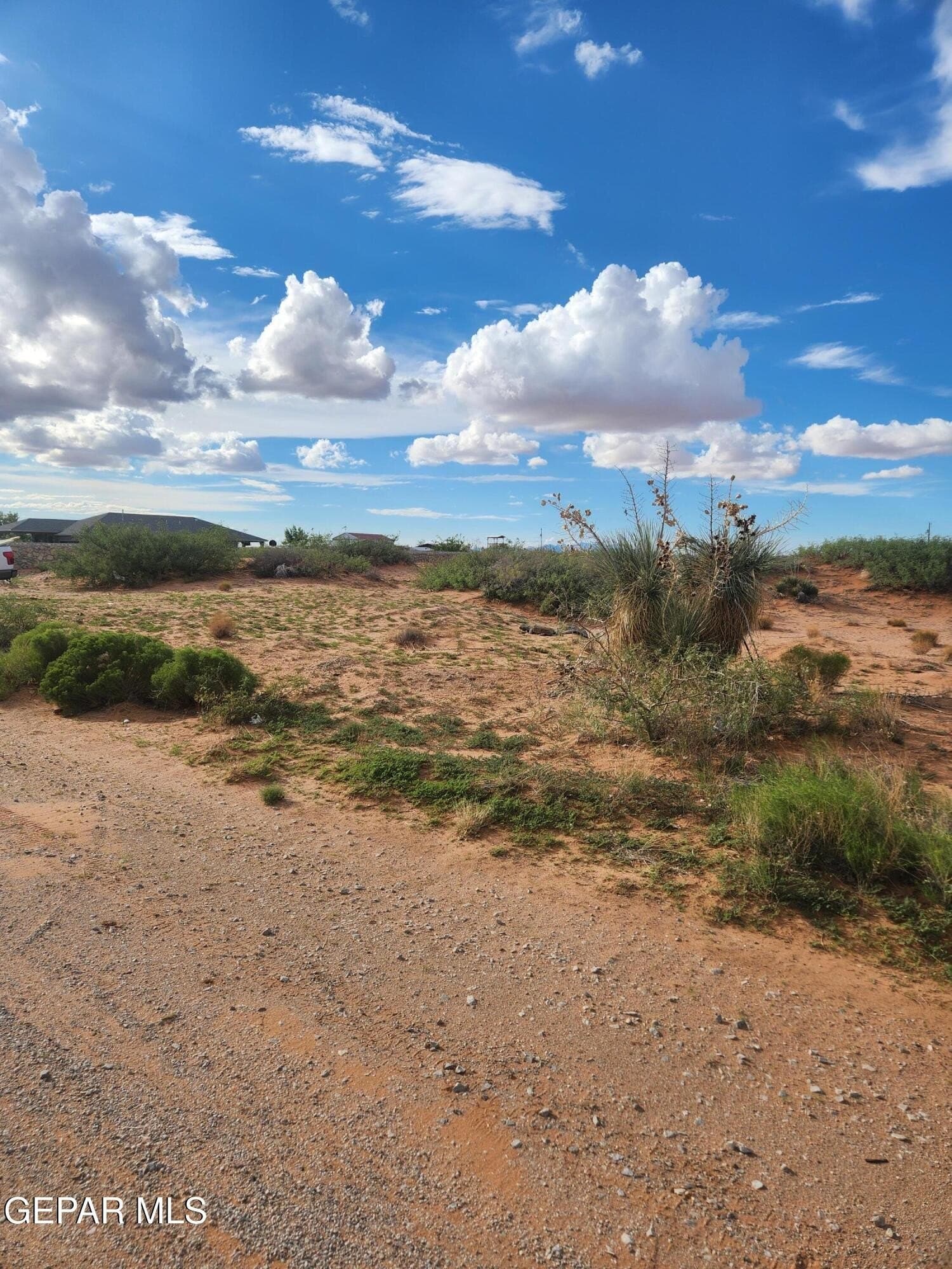 5 acres in El Paso County - photo 9