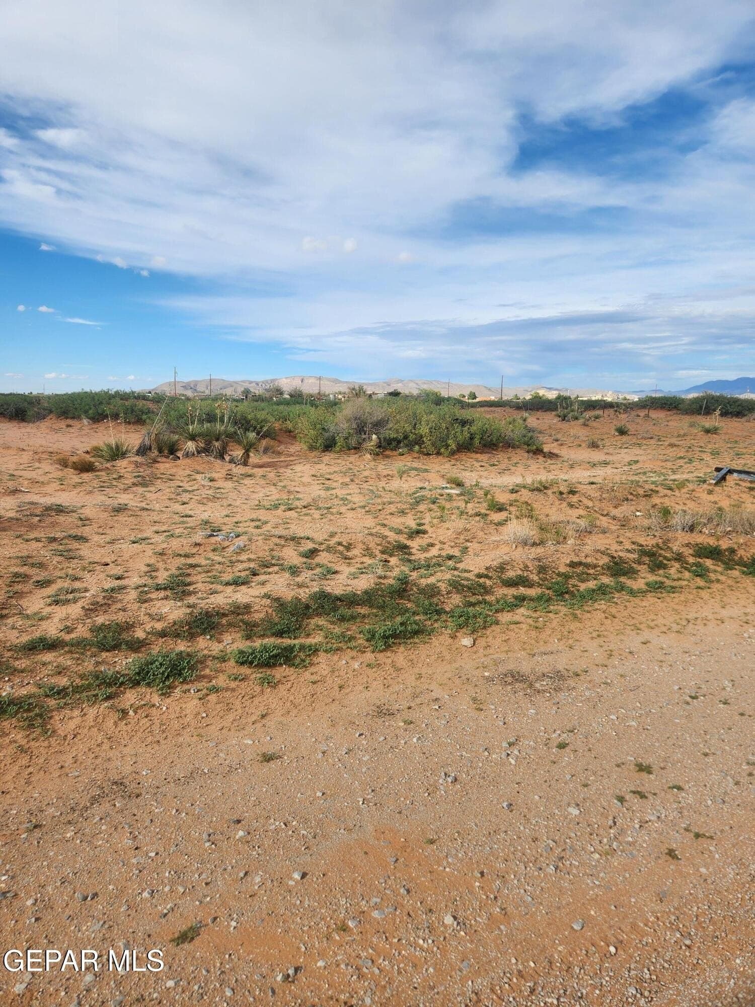 5 acres in El Paso County - photo 7