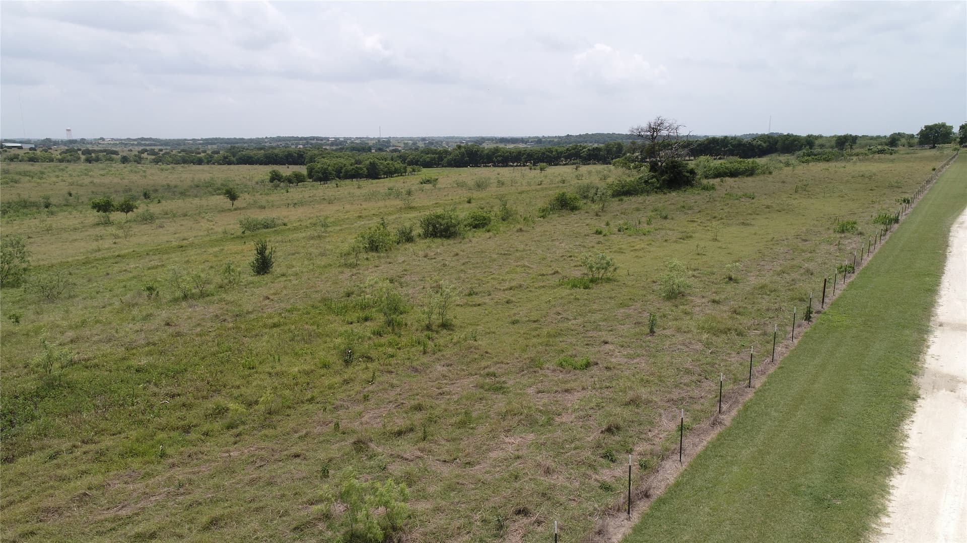 96.8 acres in McLennan County - photo 18