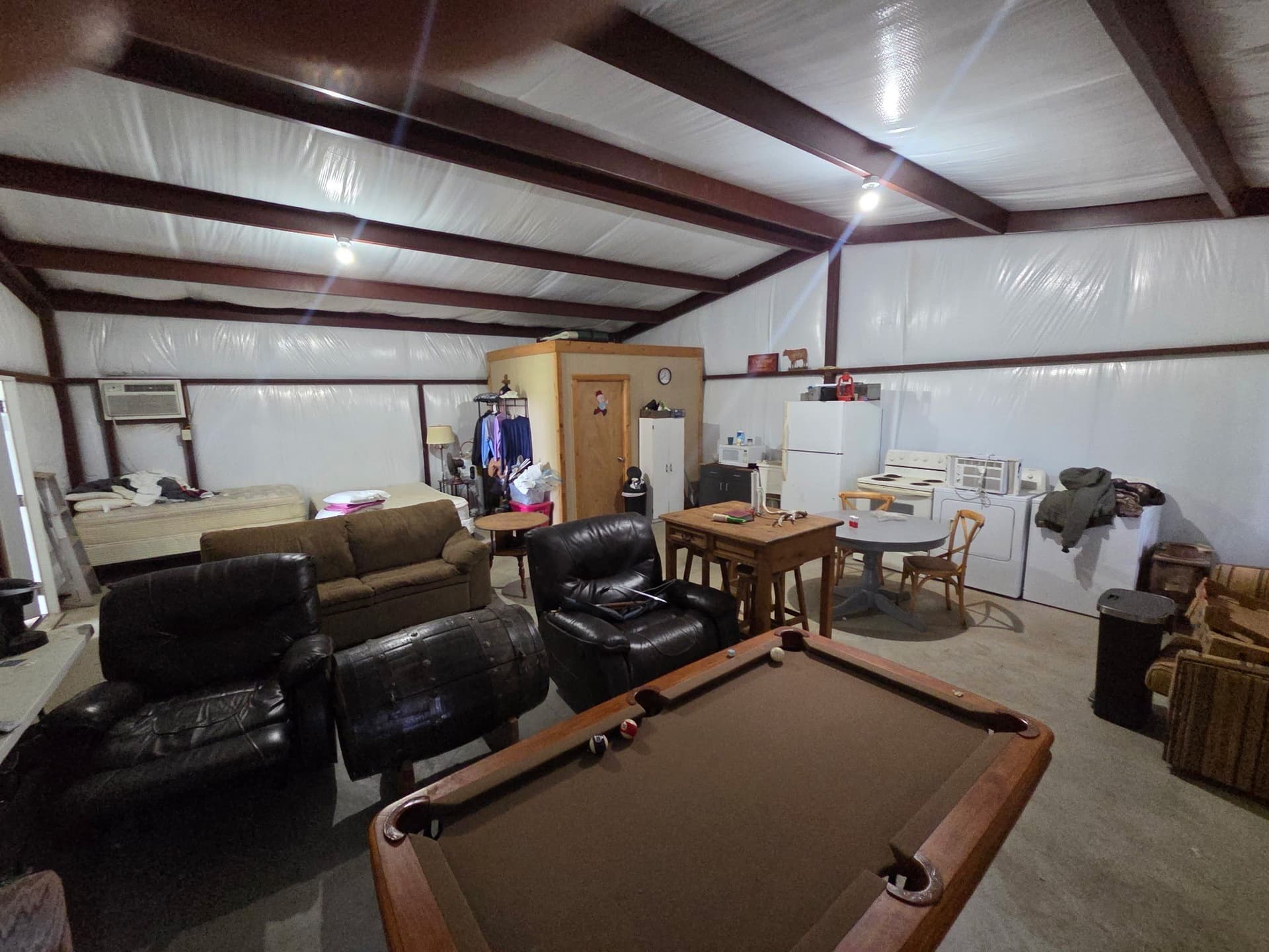 96.8 acres in McLennan County - photo 14