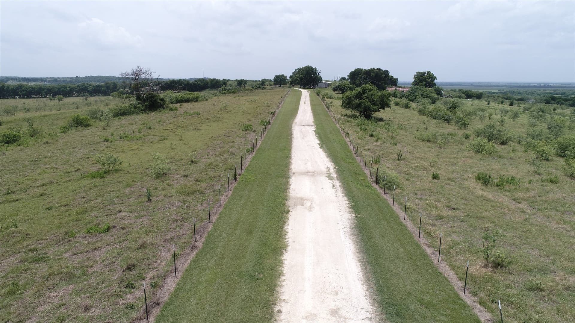 96.8 acres in McLennan County - photo 3