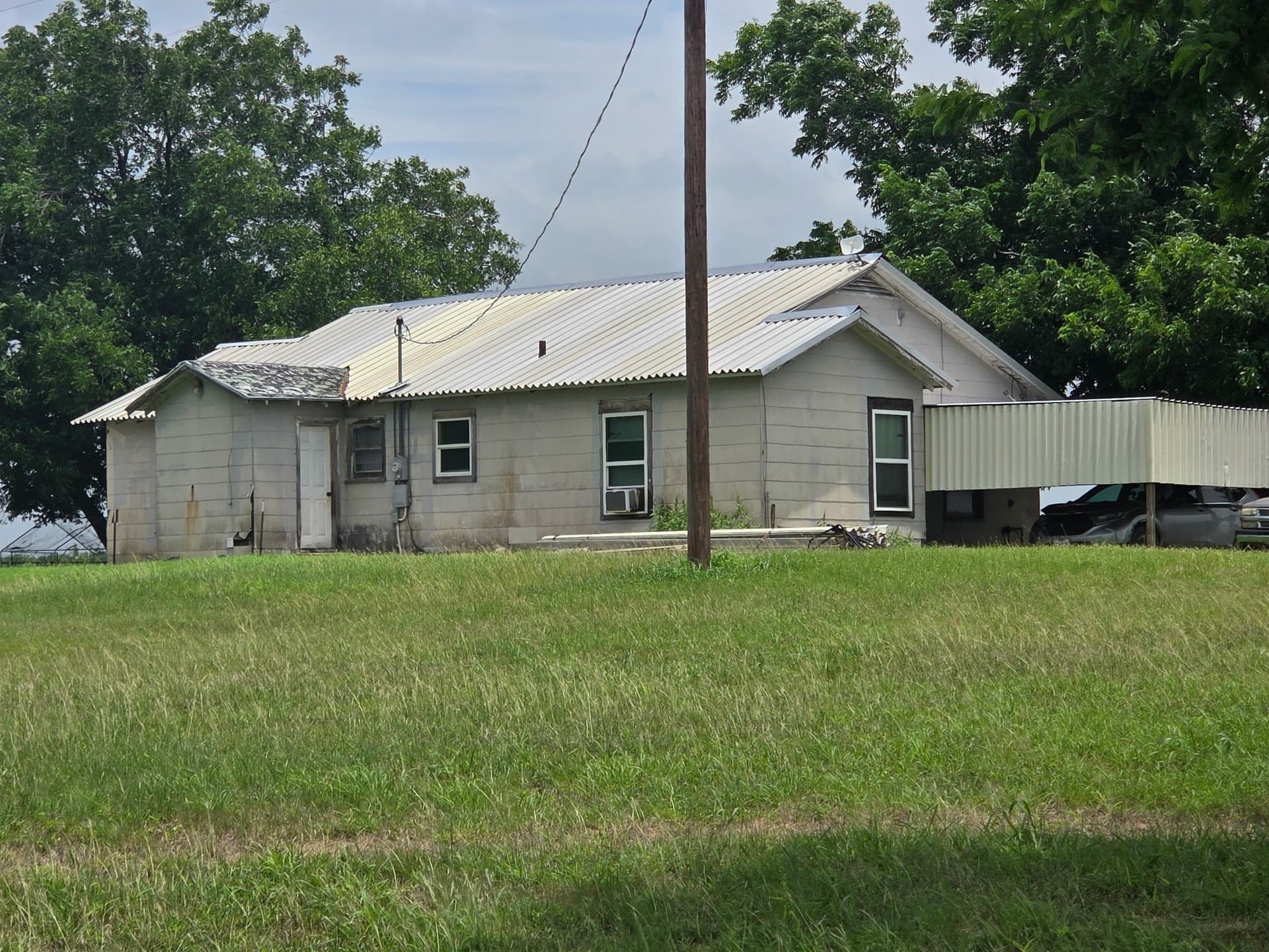 96.8 acres in McLennan County - photo 12