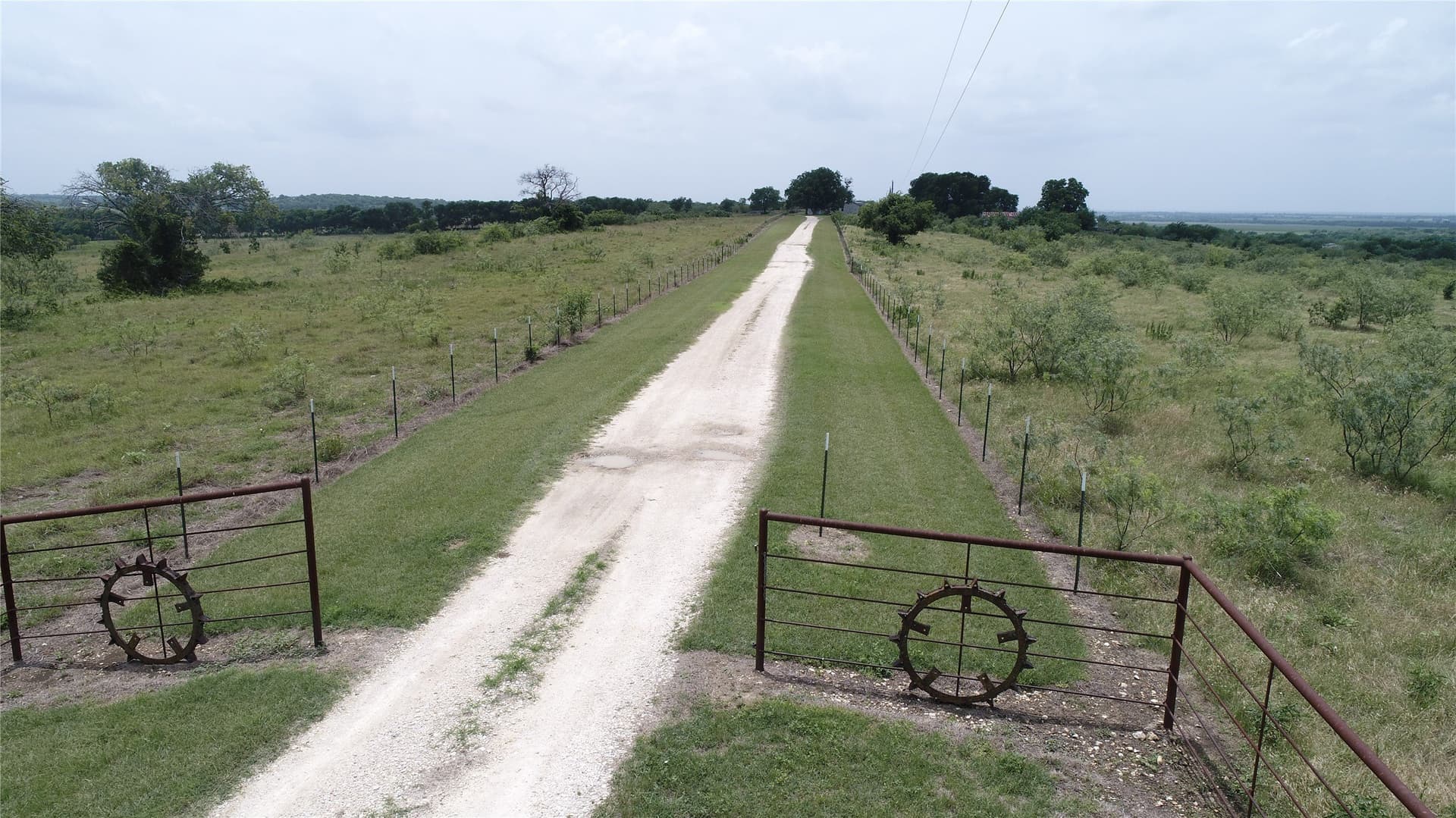 96.8 acres in McLennan County - photo 19