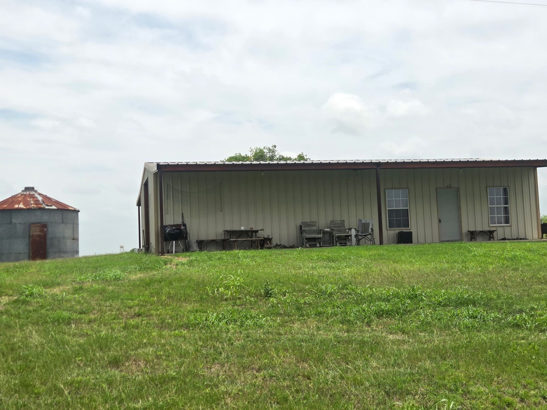 96.8 acres in McLennan County - photo 13