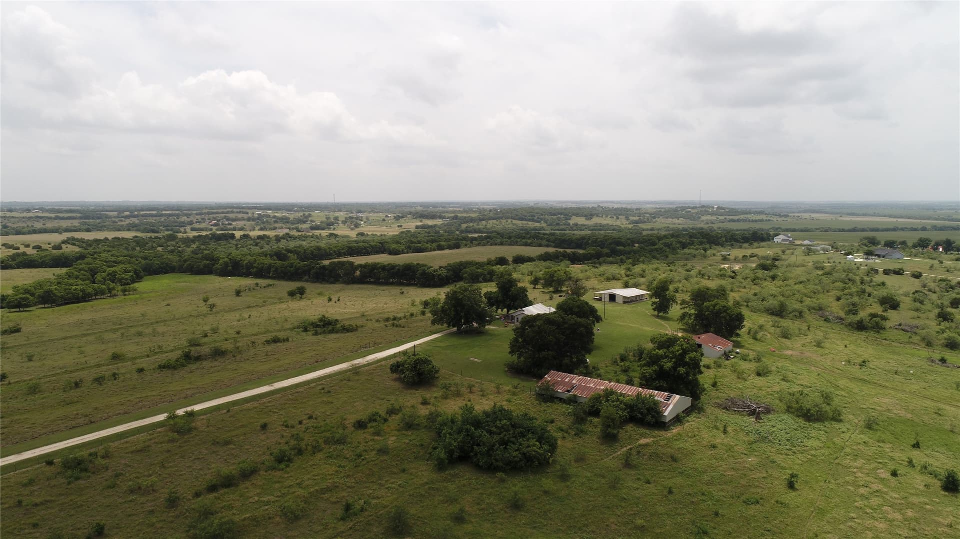96.8 acres in McLennan County - photo 20
