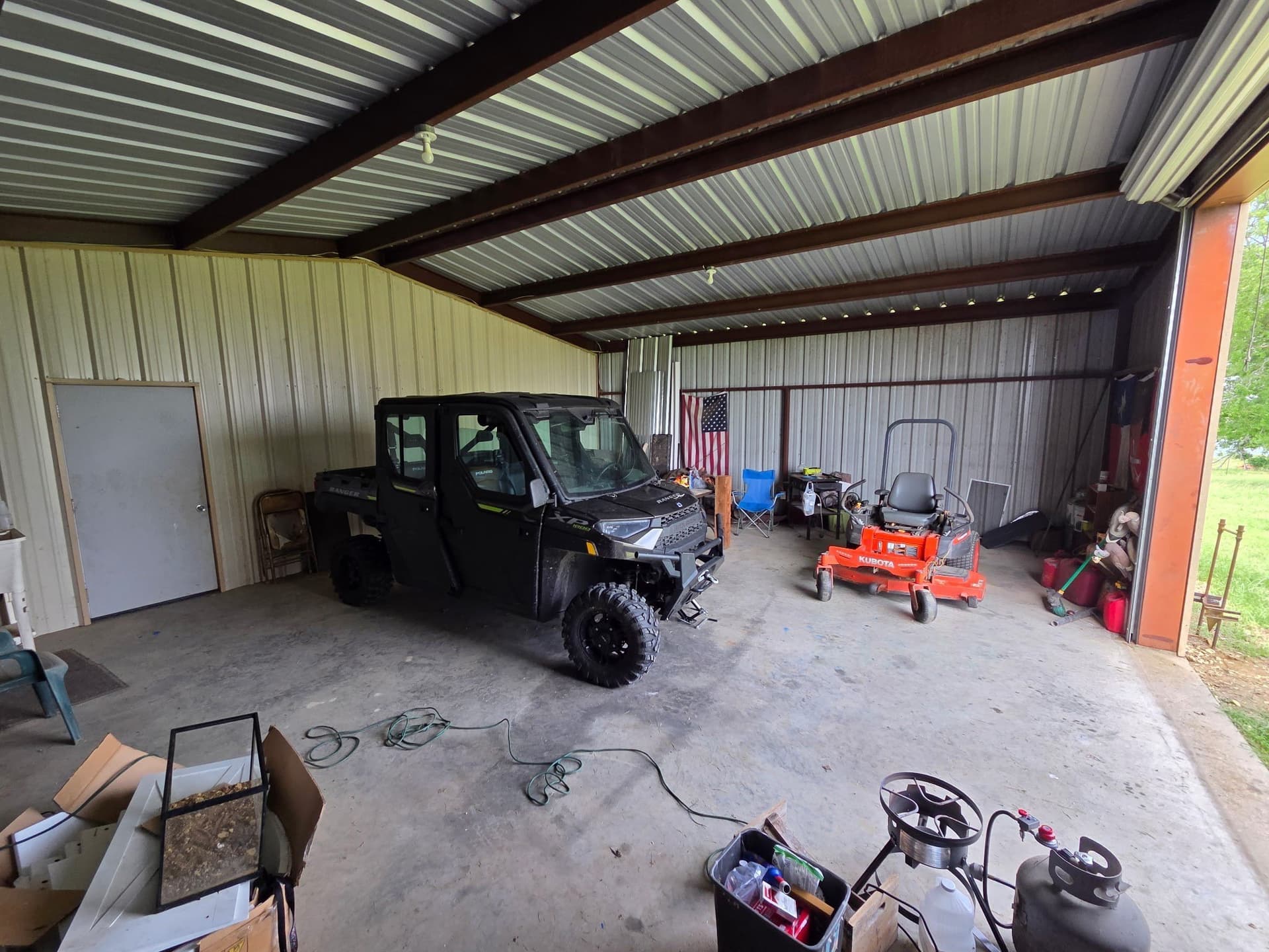 96.8 acres in McLennan County - photo 17