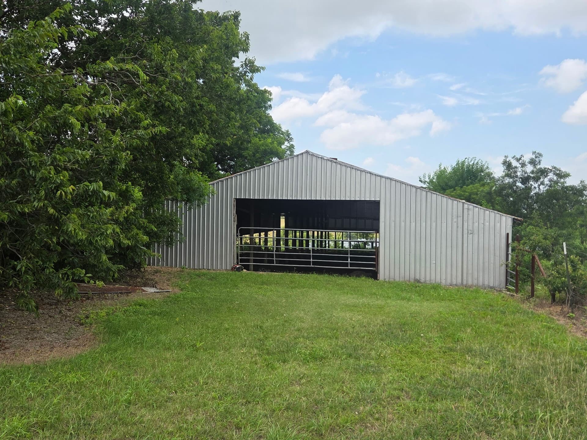 96.8 acres in McLennan County - photo 4