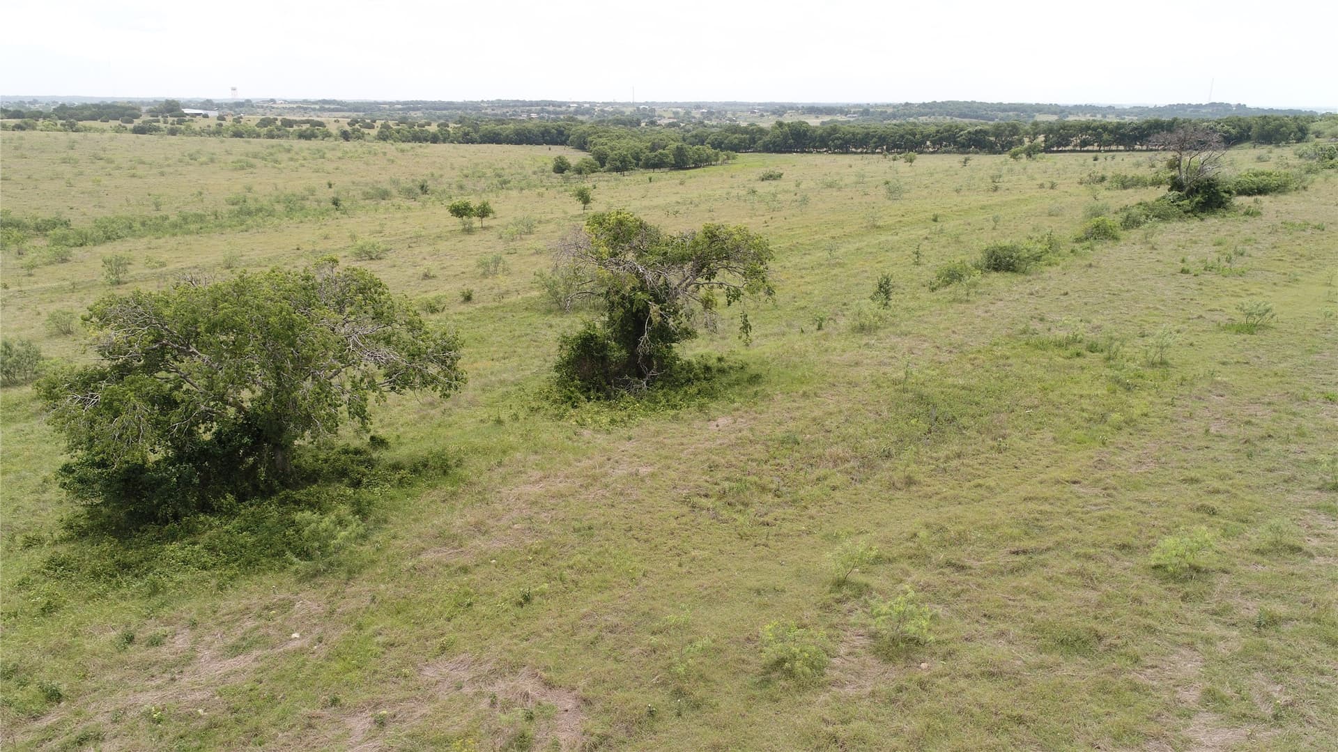 96.8 acres in McLennan County - photo 21