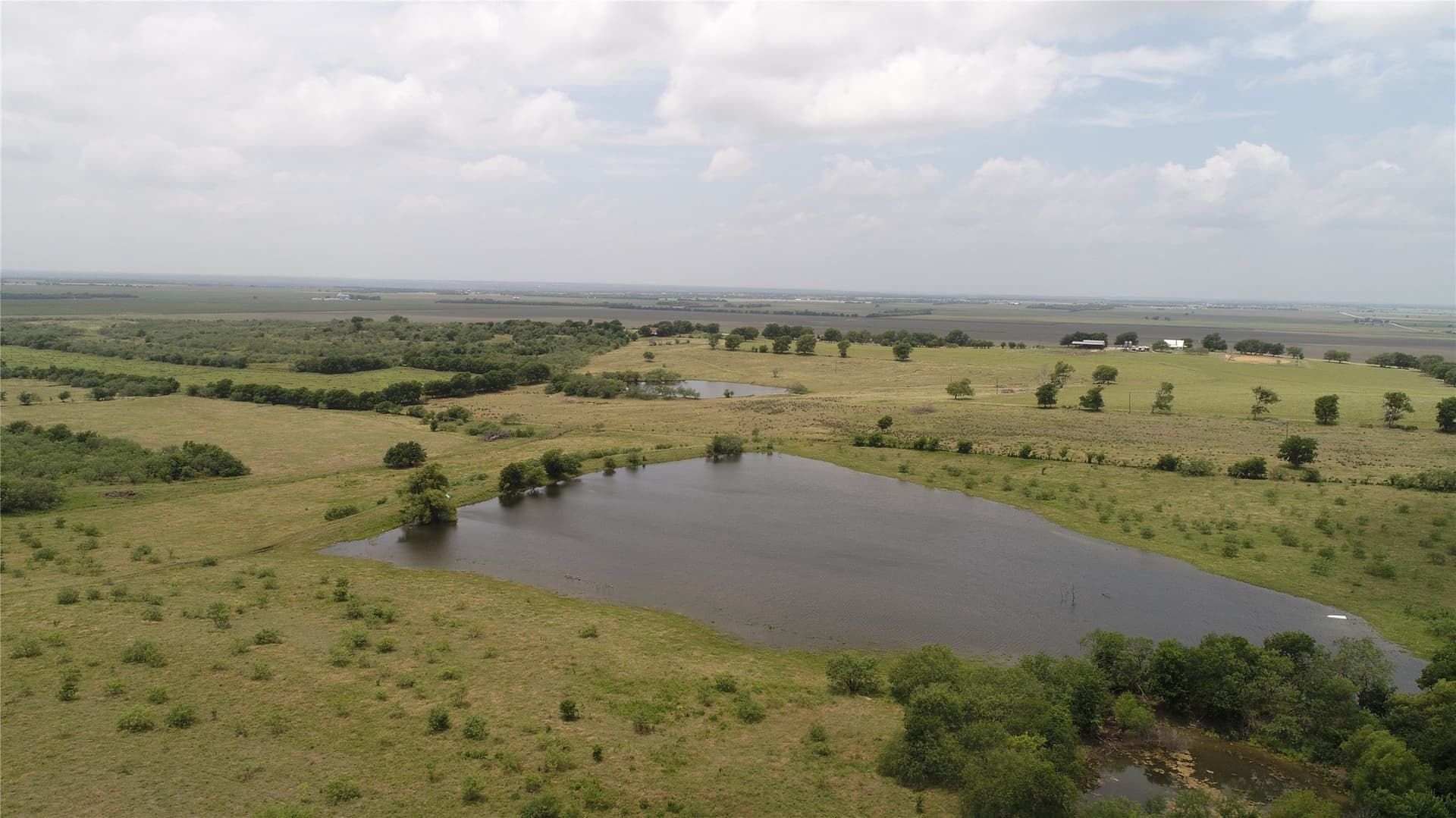 96.8 acres in McLennan County