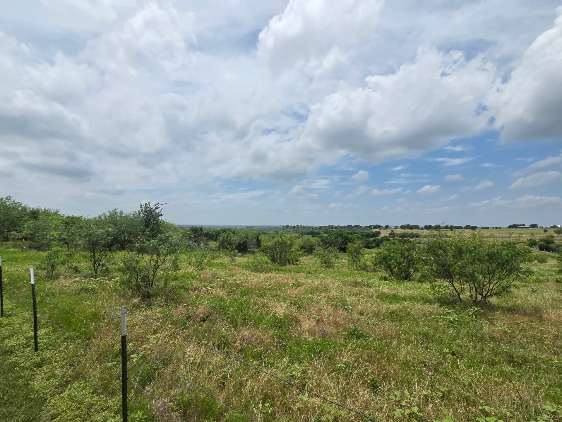 96.8 acres in McLennan County - photo 10