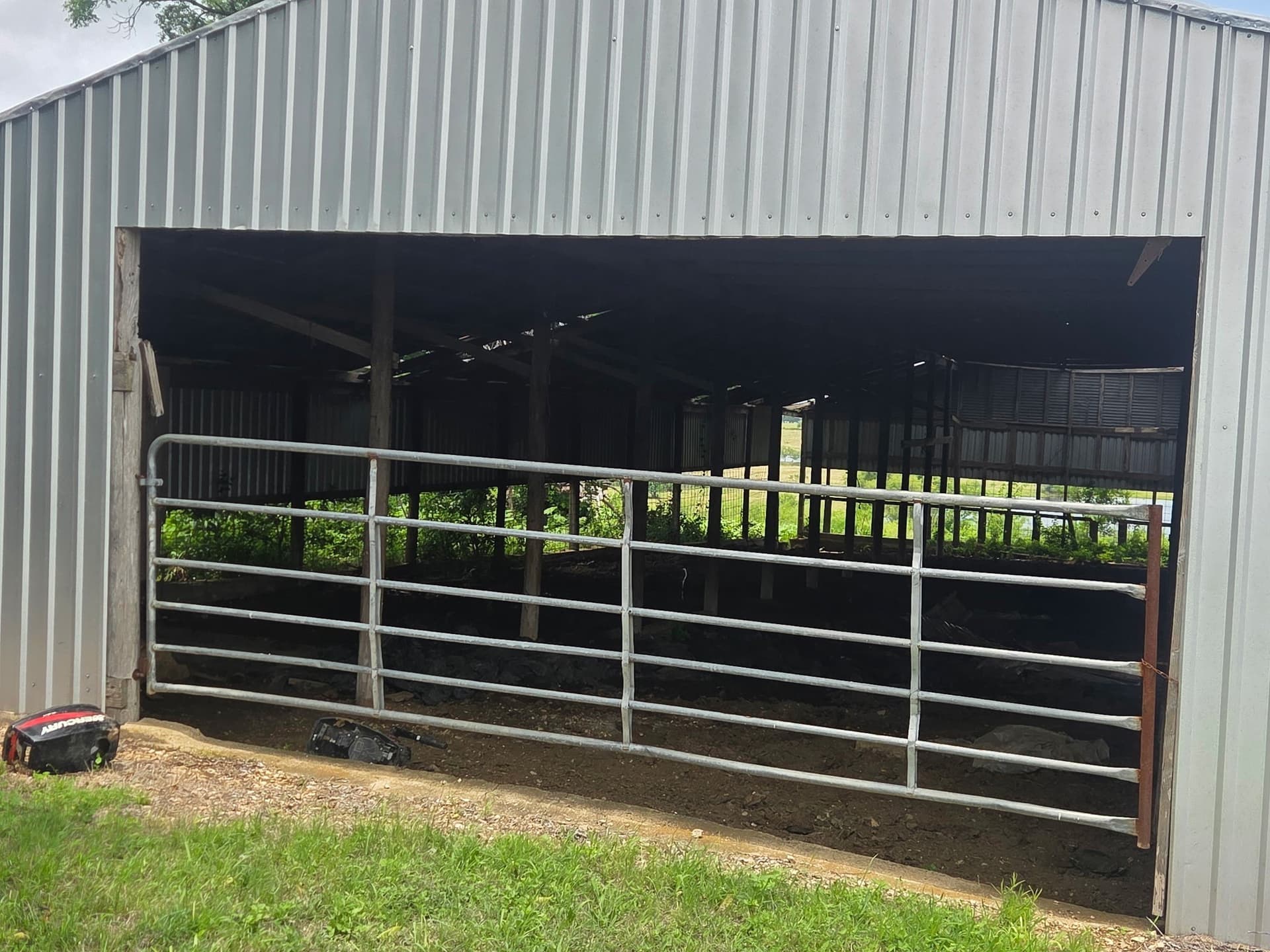 96.8 acres in McLennan County - photo 6