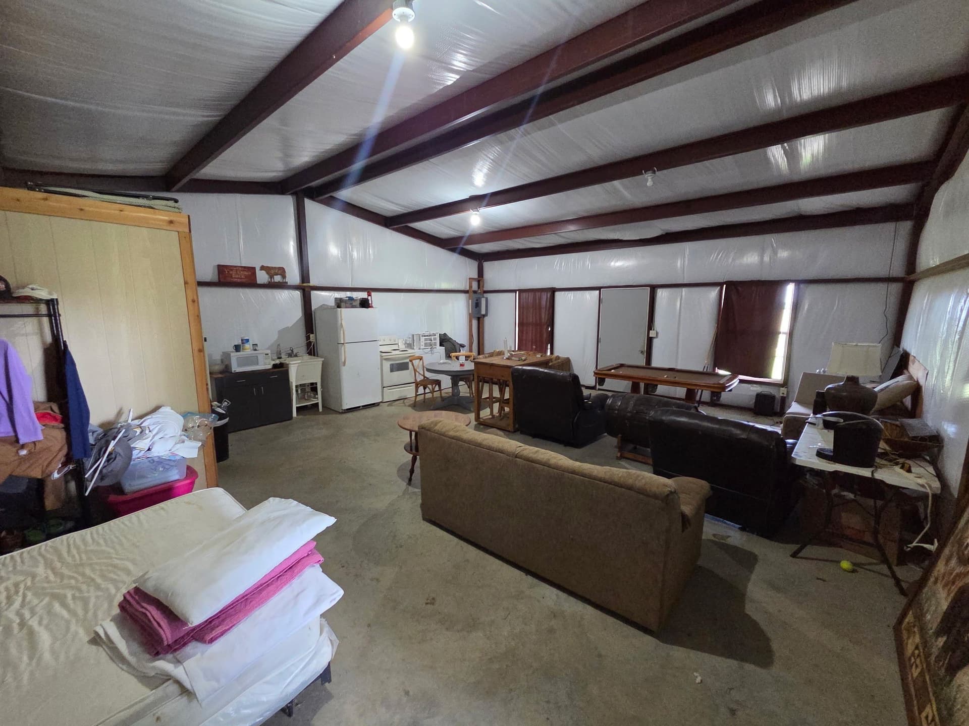 96.8 acres in McLennan County - photo 16
