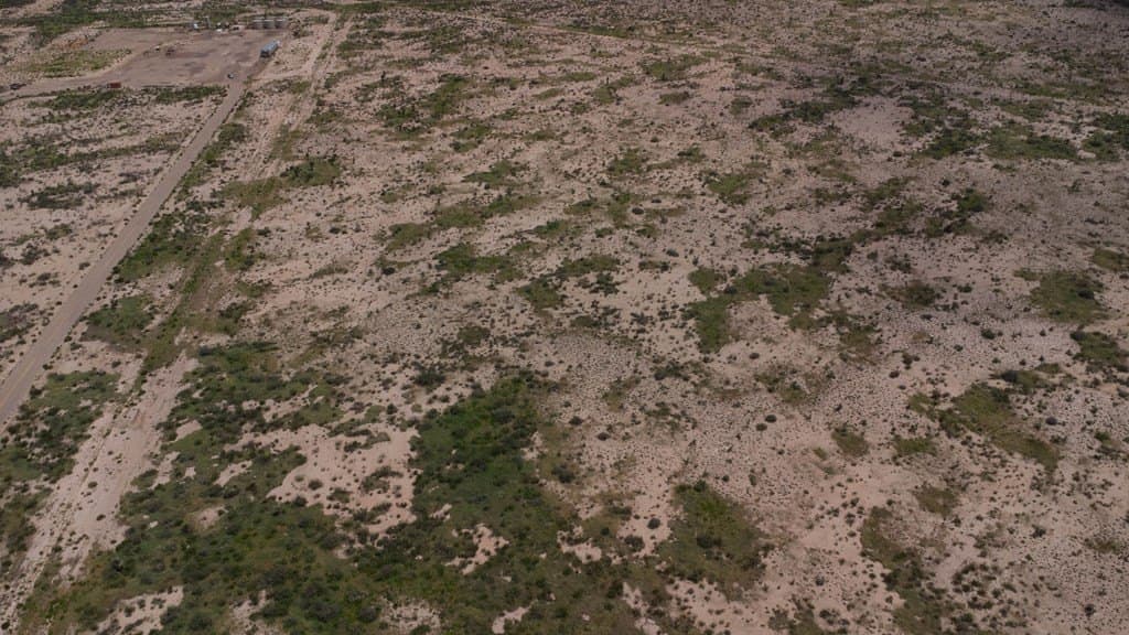 20 acres in Culberson County - photo 11