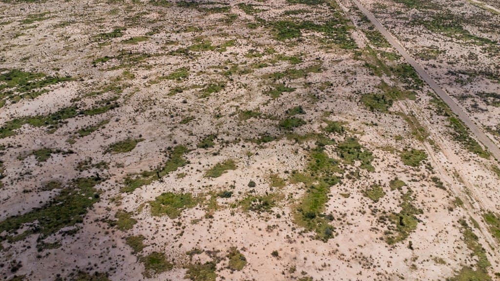 20 acres in Culberson County - photo 6