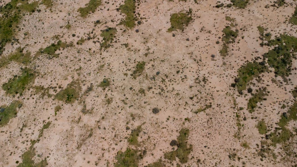 20 acres in Culberson County - photo 15