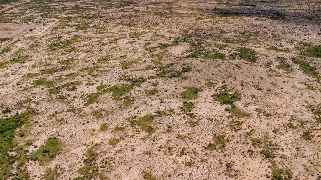 20 acres in Culberson County - photo 12