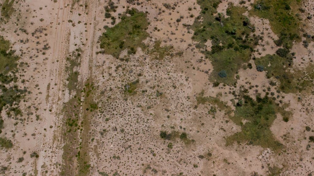 20 acres in Culberson County - photo 14