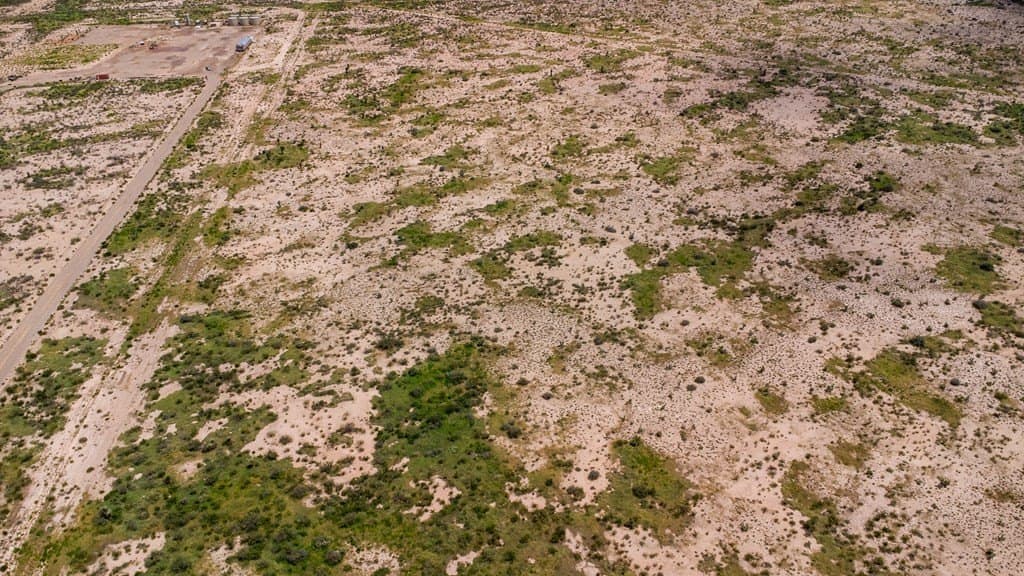 20 acres in Culberson County - photo 10