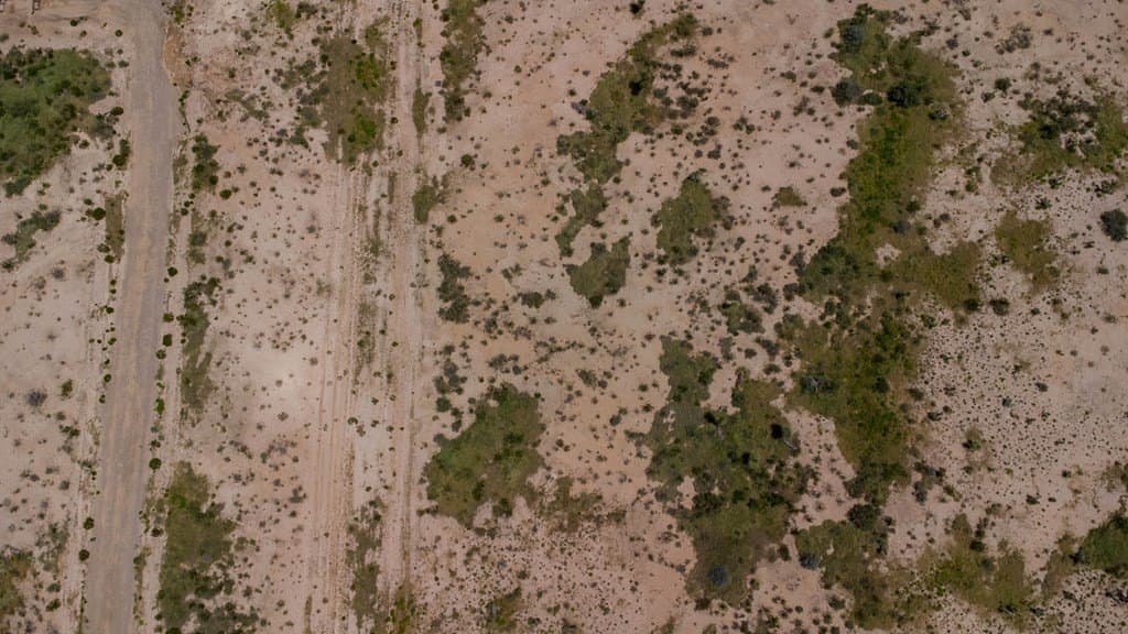 20 acres in Culberson County - photo 13