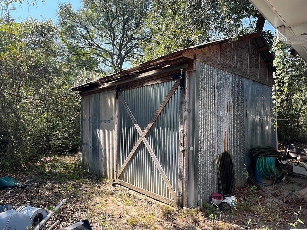 2.04 acres in Austin County - photo 5