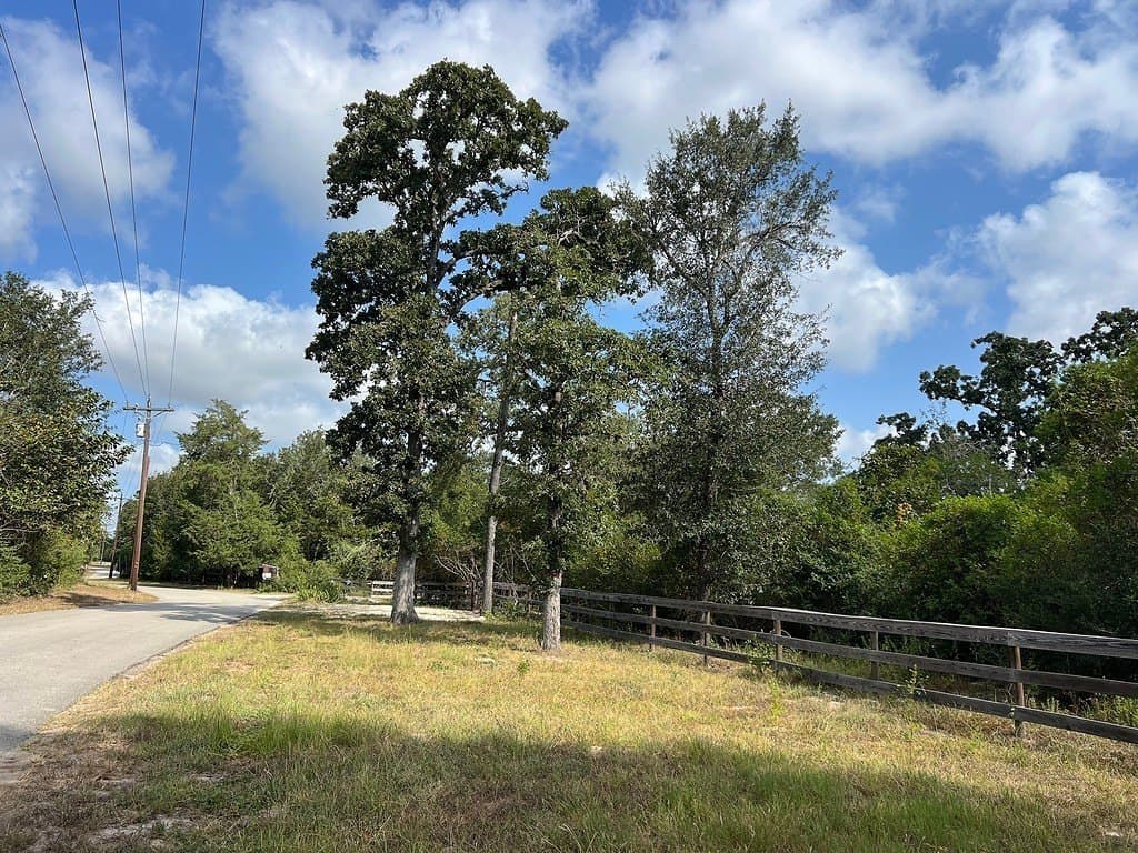 2.04 acres in Austin County - photo 9