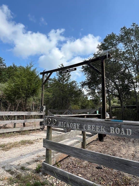 2.04 acres in Austin County - photo 7