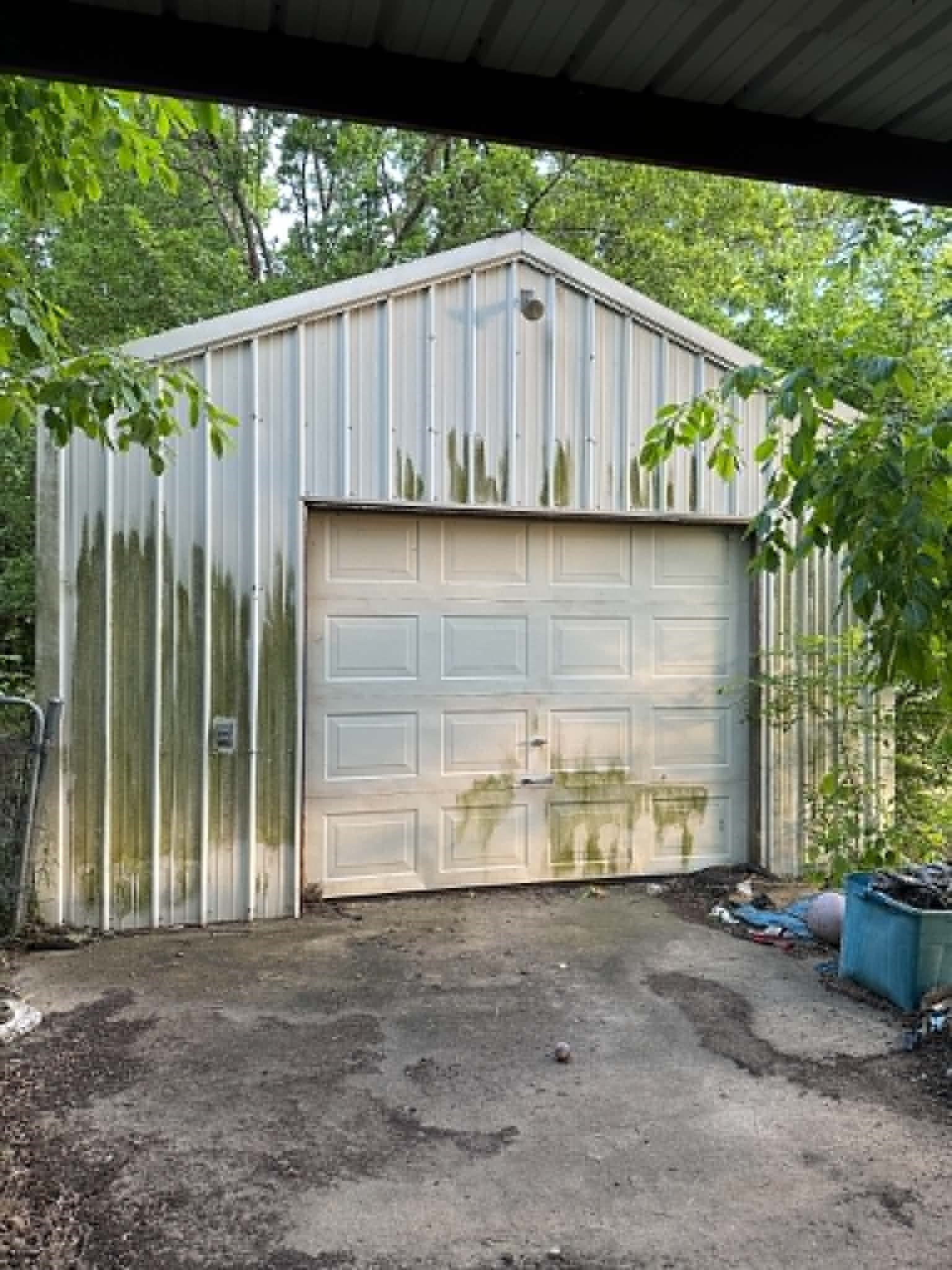 0.34 acres in Hunt County featured view