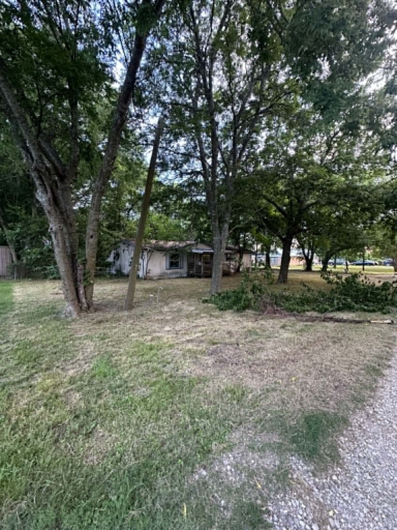 0.34 acres in Hunt County gallery image 3