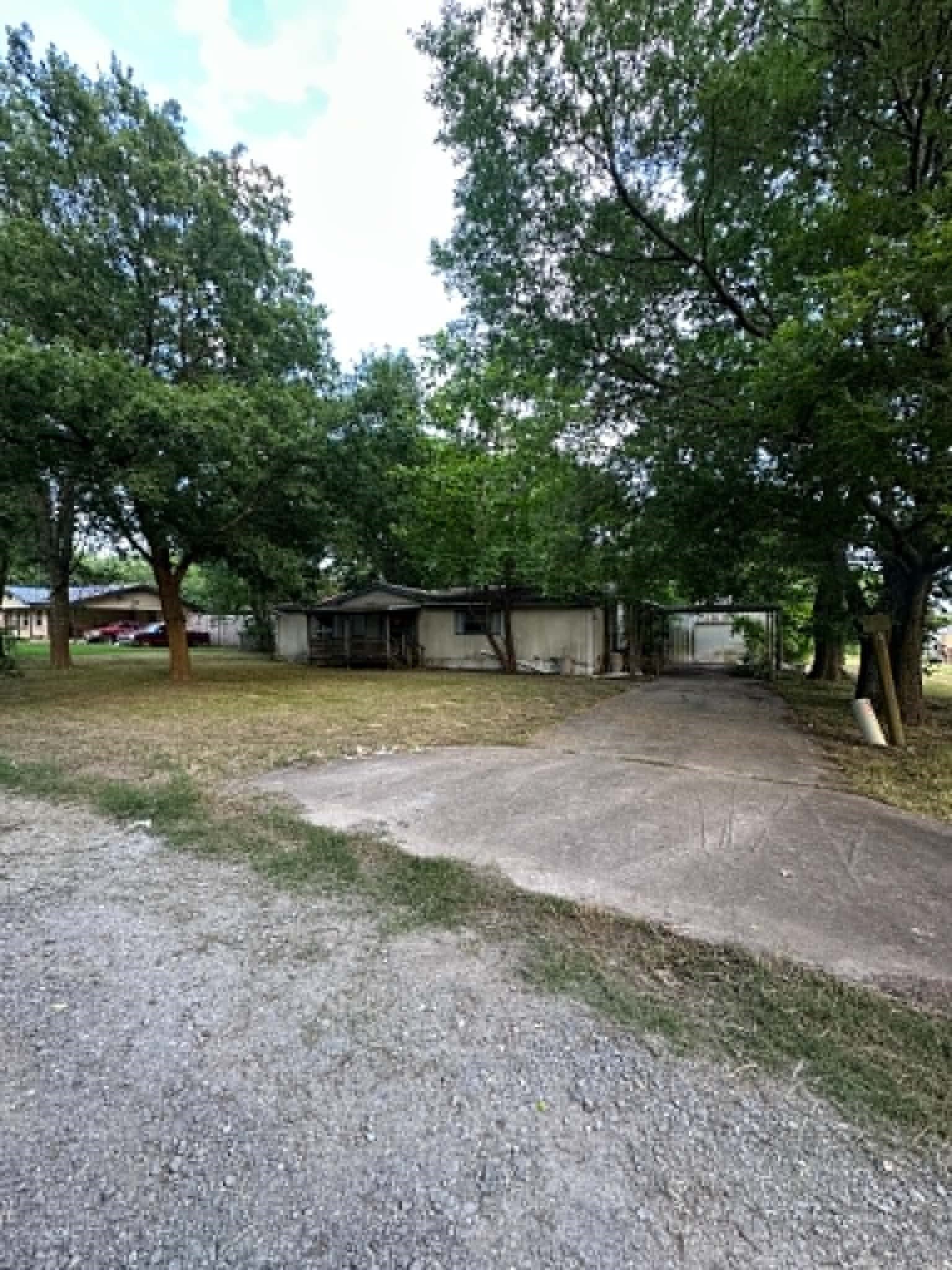 0.34 acres in Hunt County gallery image 2