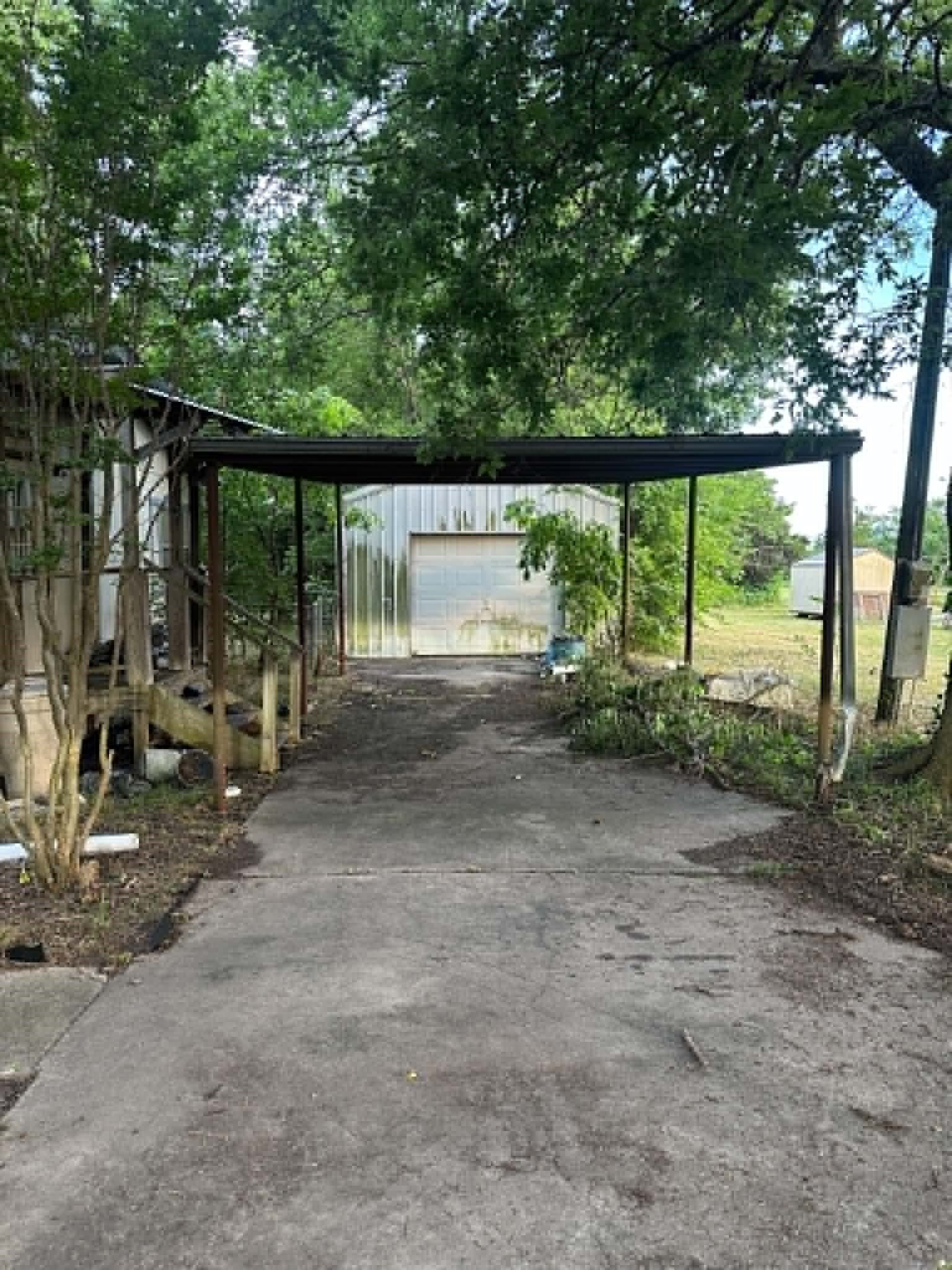 0.34 acres in Hunt County gallery image 4