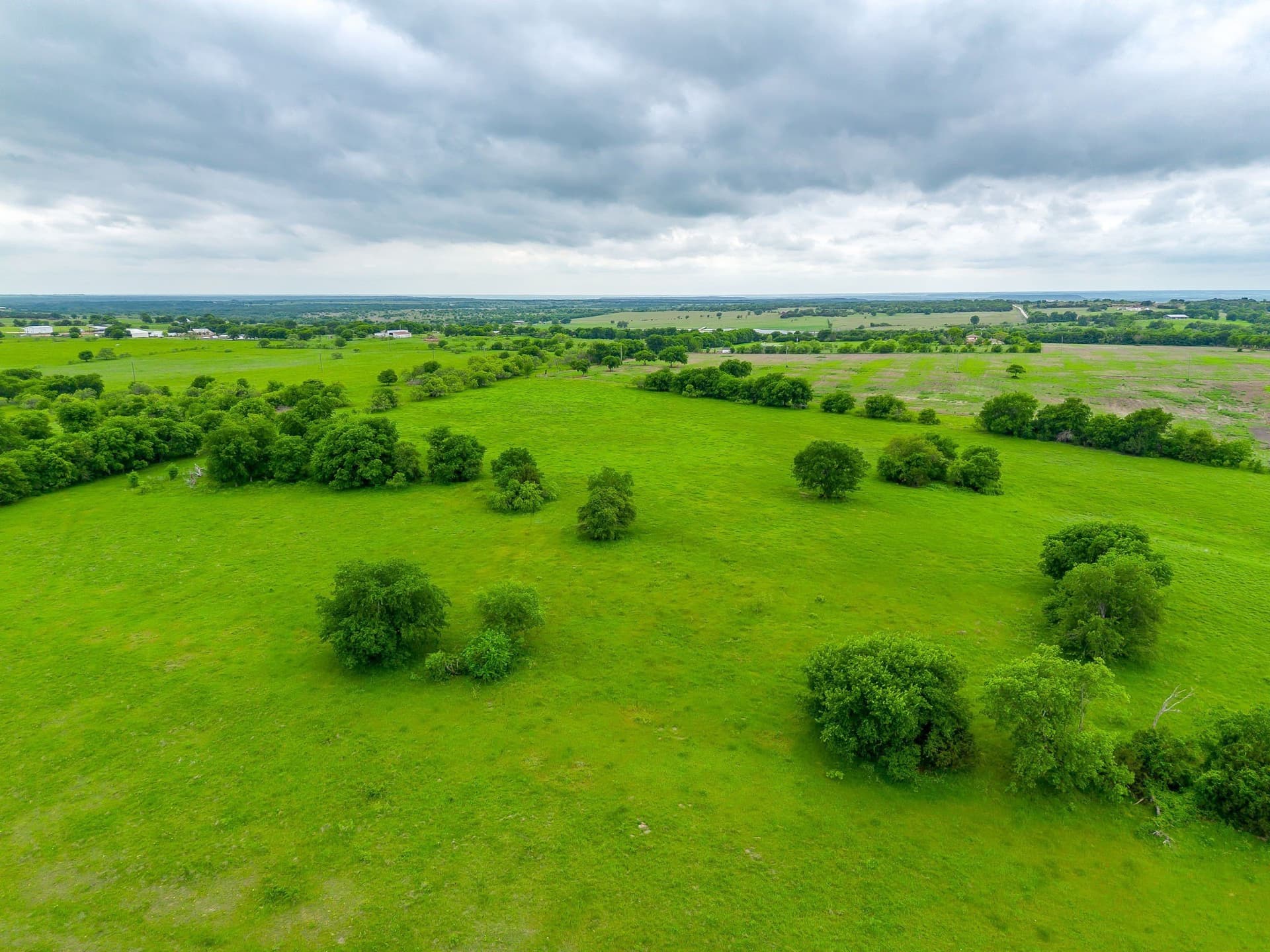 38.04 acres in Hill County - photo 8