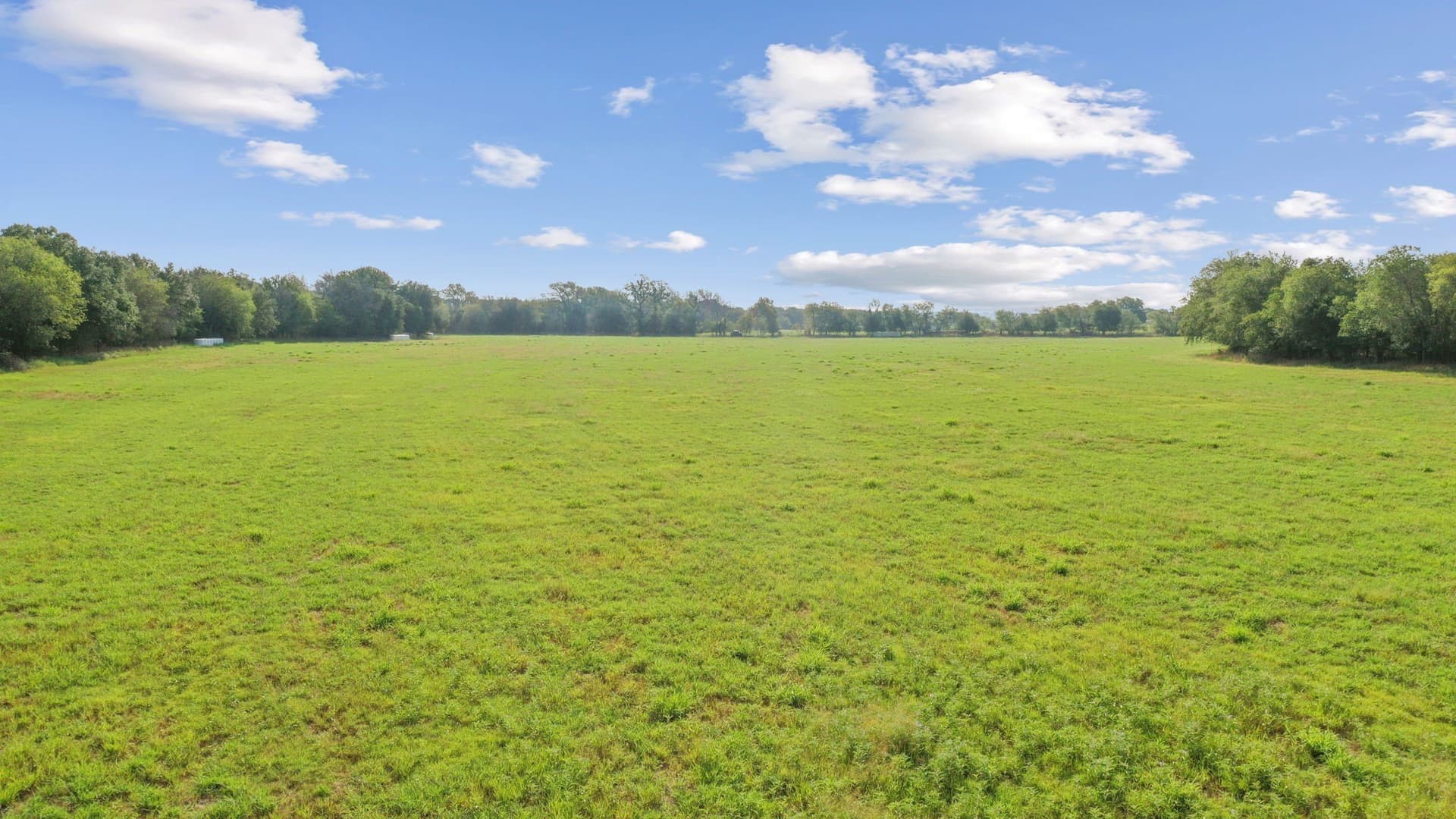 304.63 acres in Erath County - photo 30