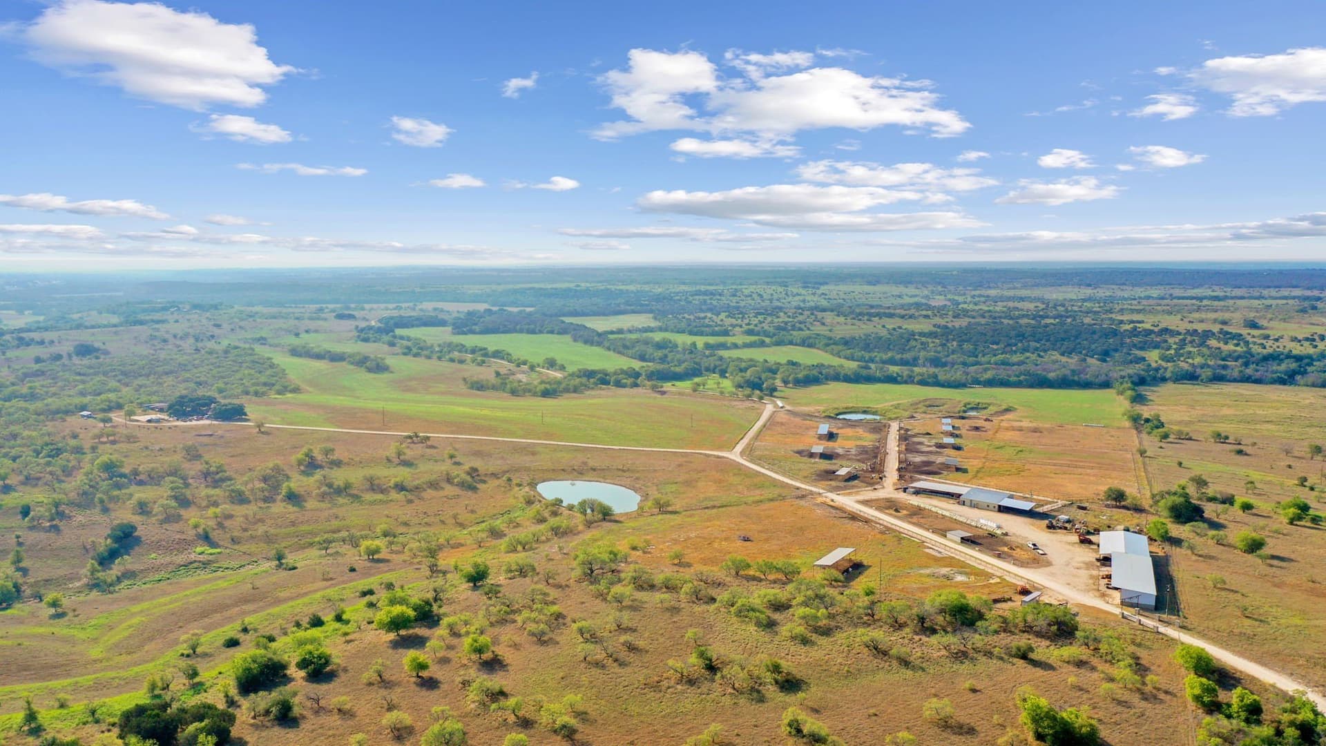 304.63 acres in Erath County - photo 26