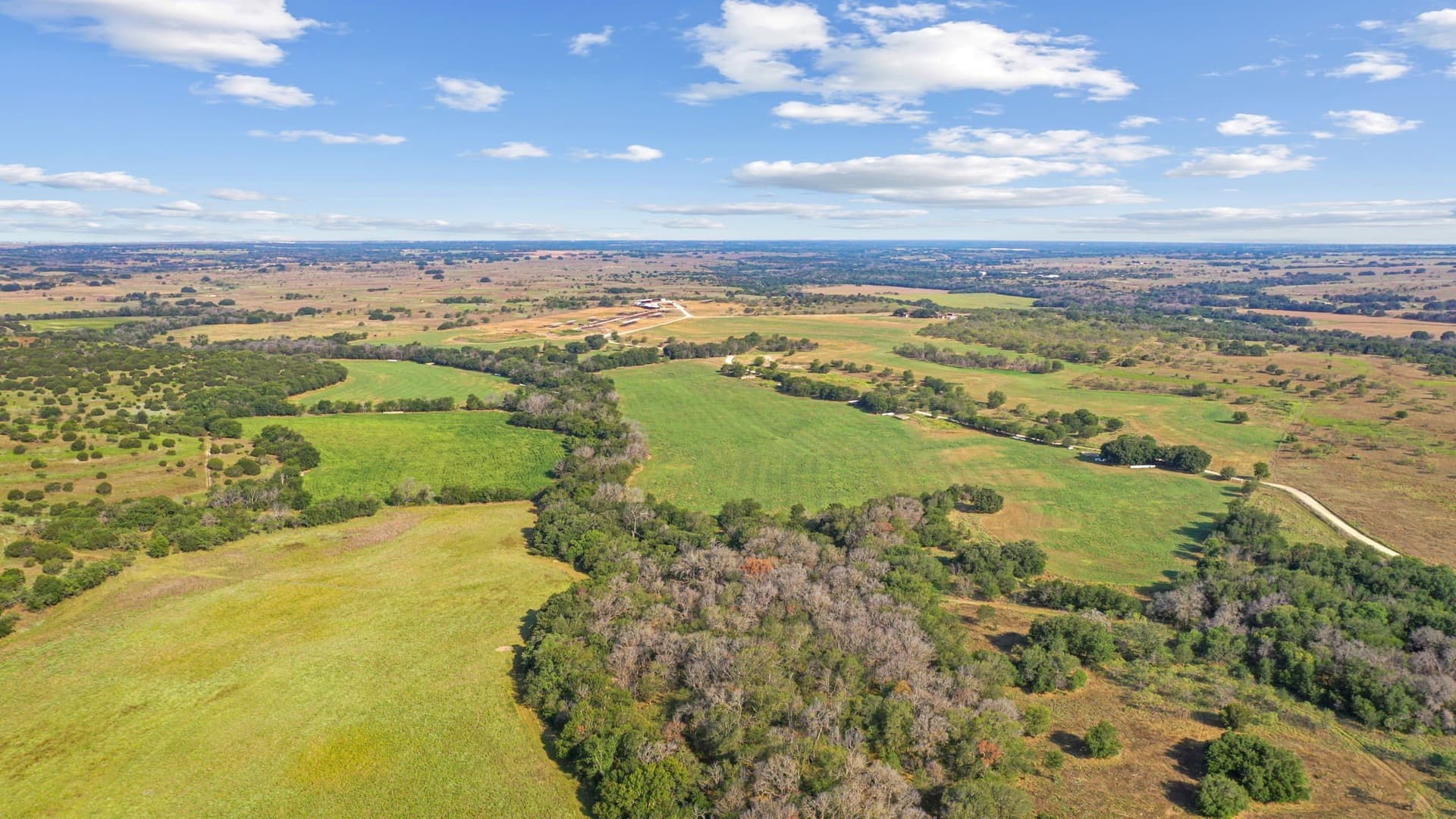 304.63 acres in Erath County - photo 17