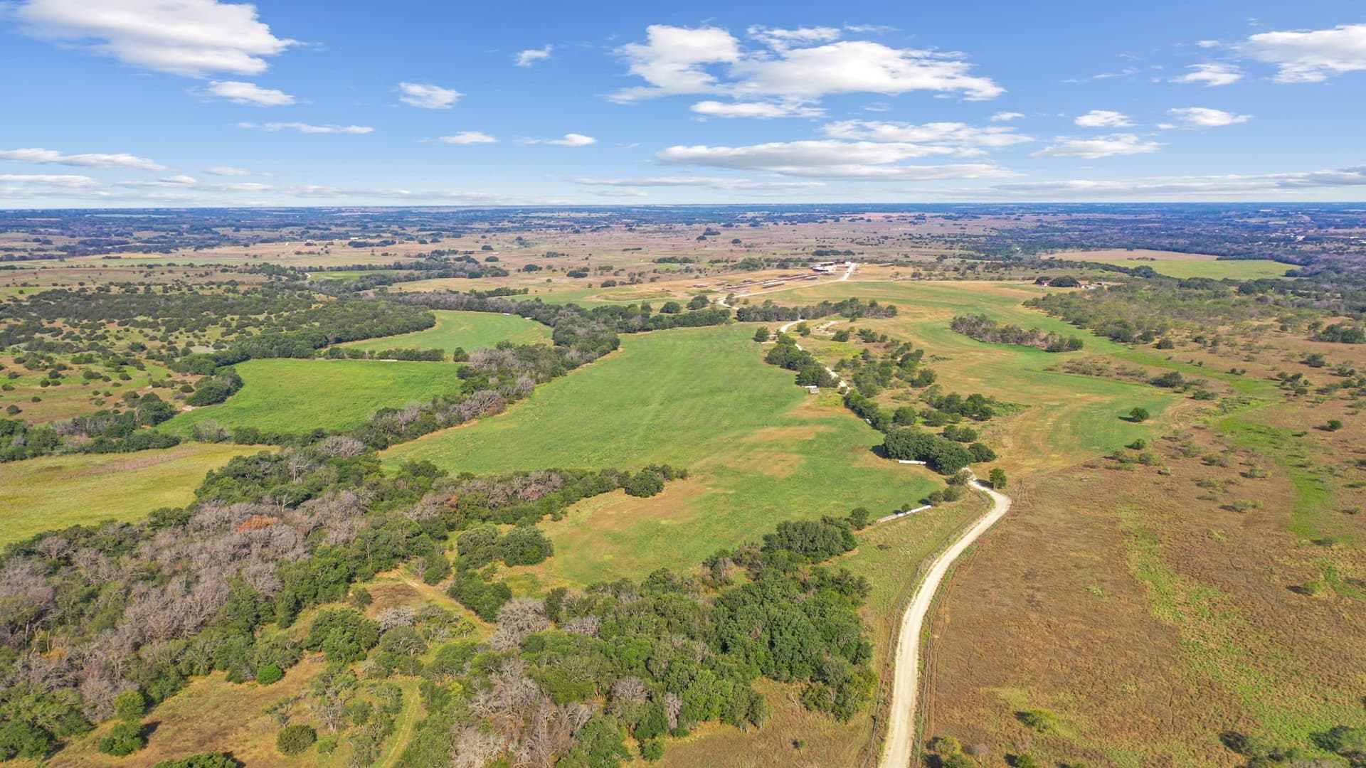 304.63 acres in Erath County - photo 18