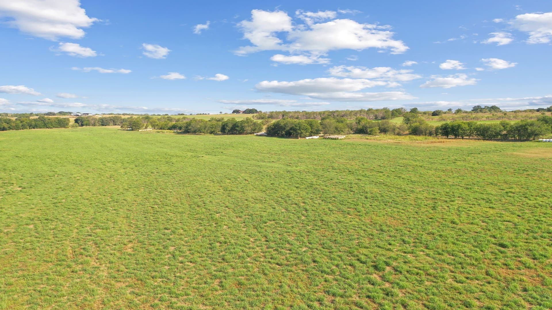 304.63 acres in Erath County - photo 32